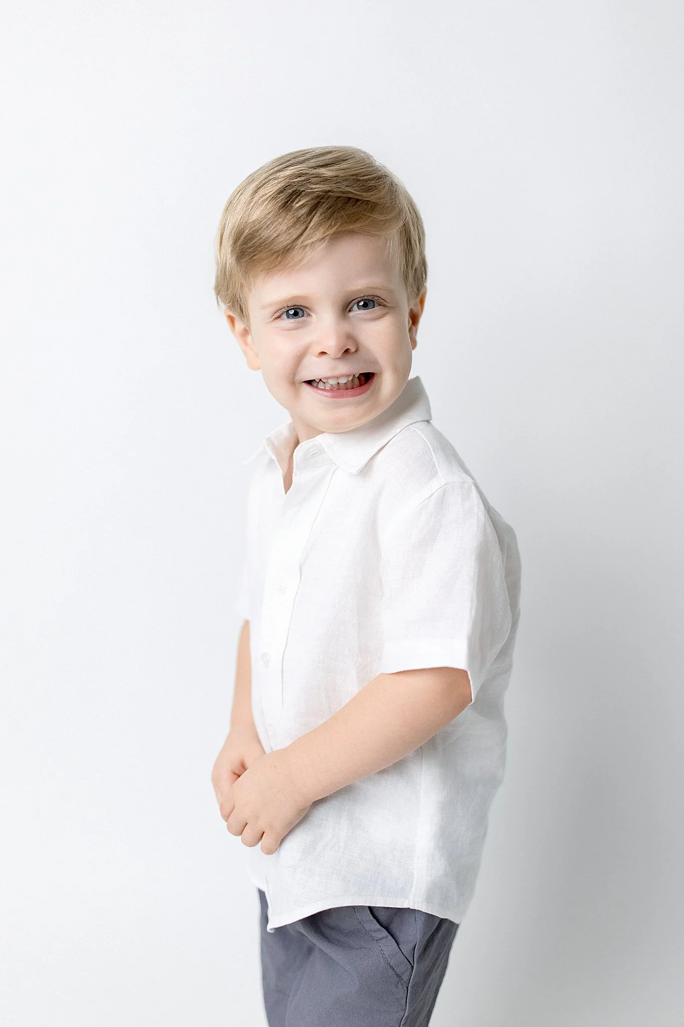 downtown naperville photography studios.jpg