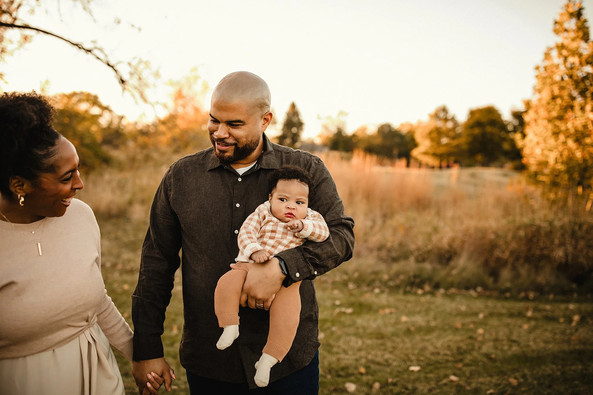 maternity photographer near me.jpg