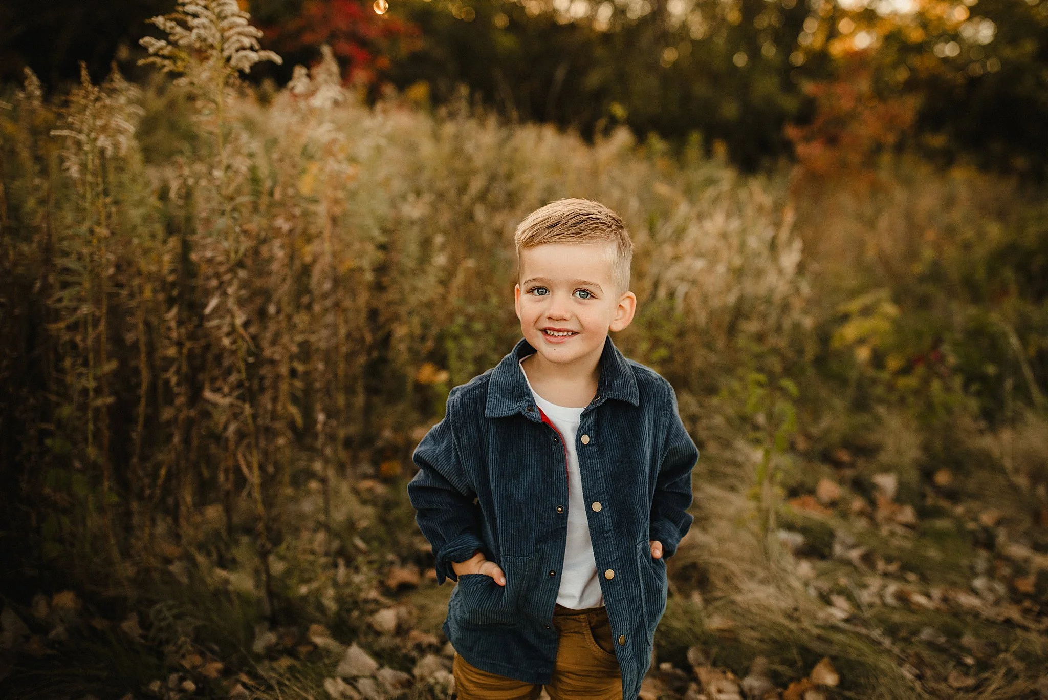 family photographer naperville.jpg