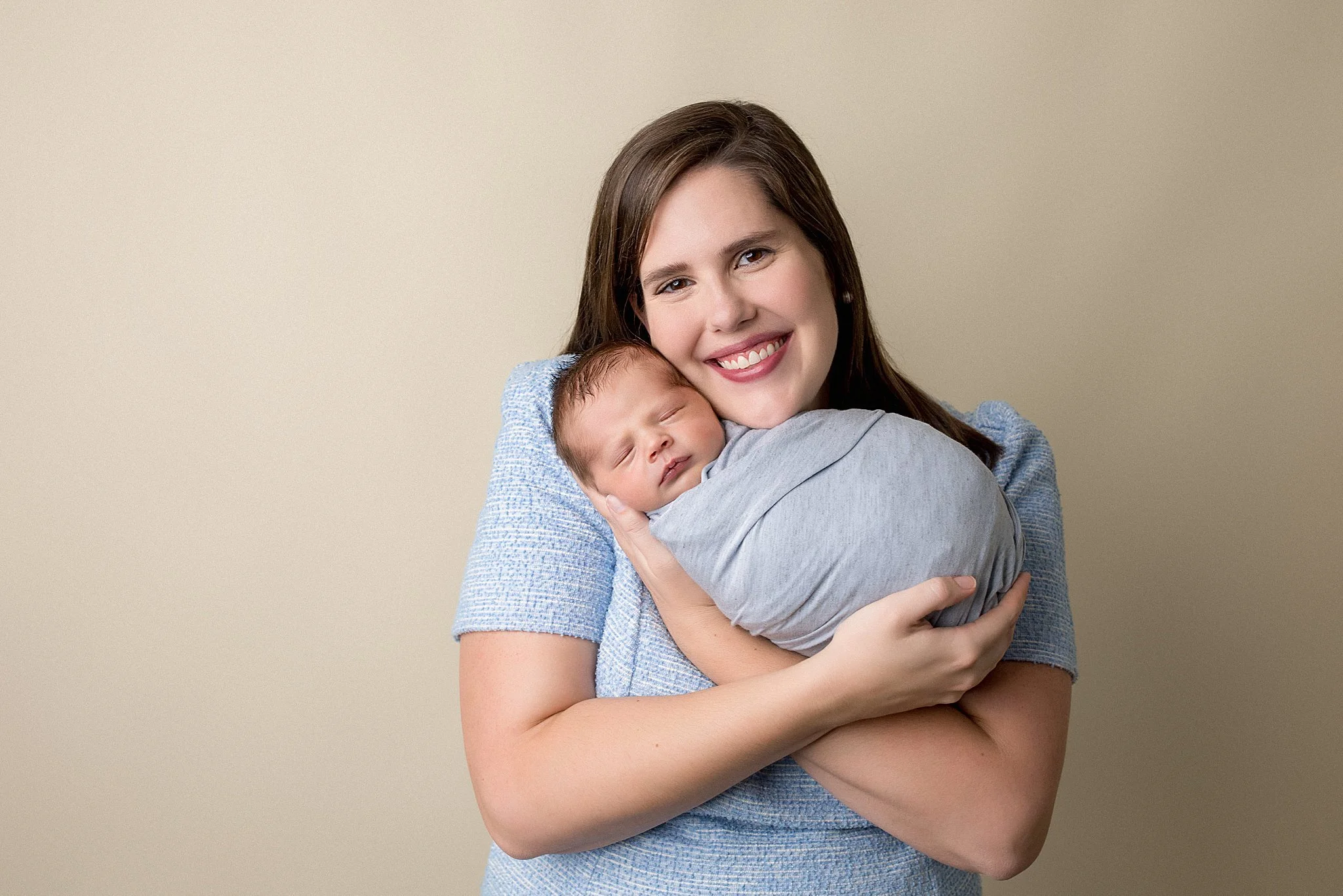 newborn photography.jpg