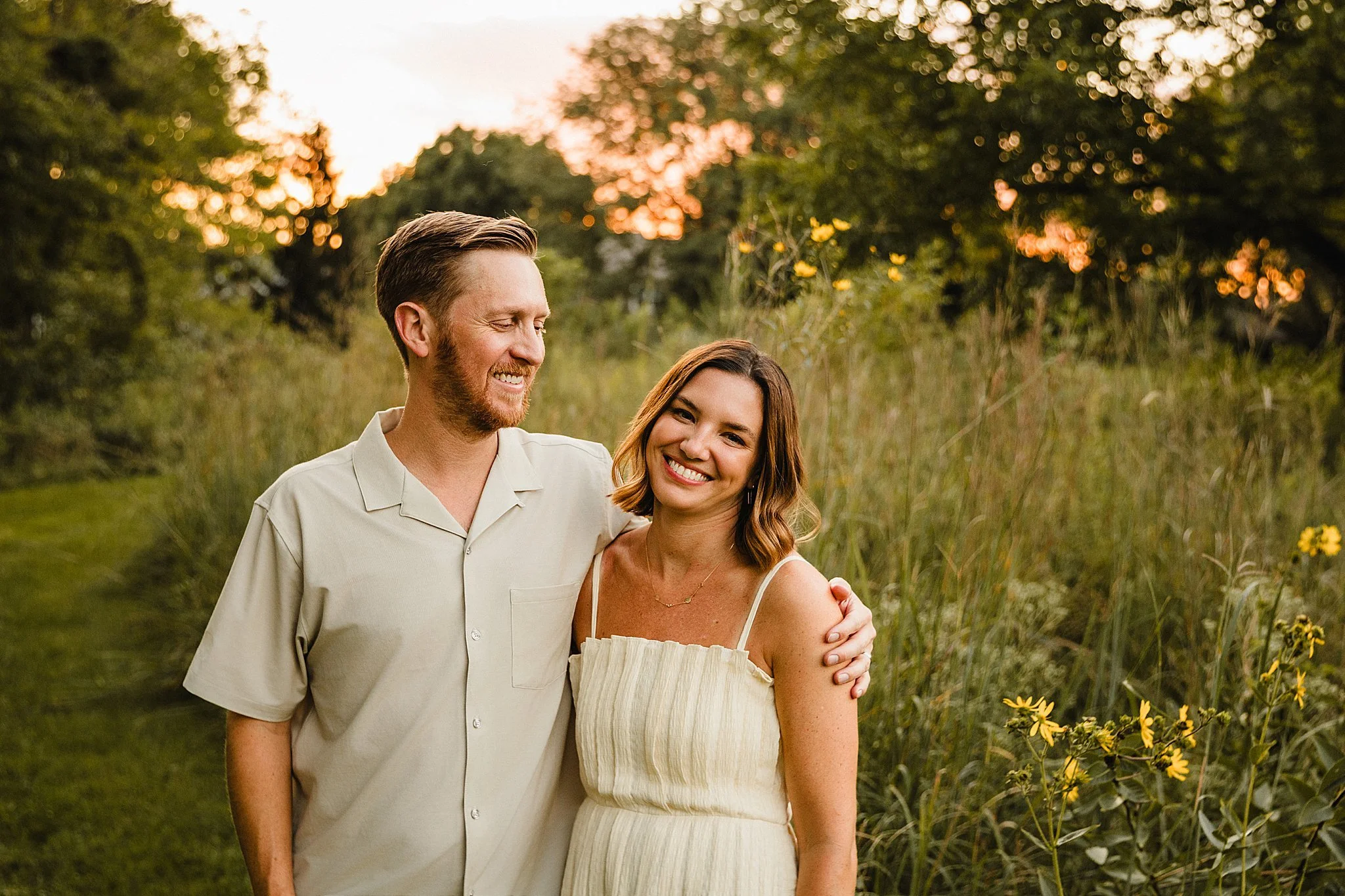 best photographers in naperville.jpg