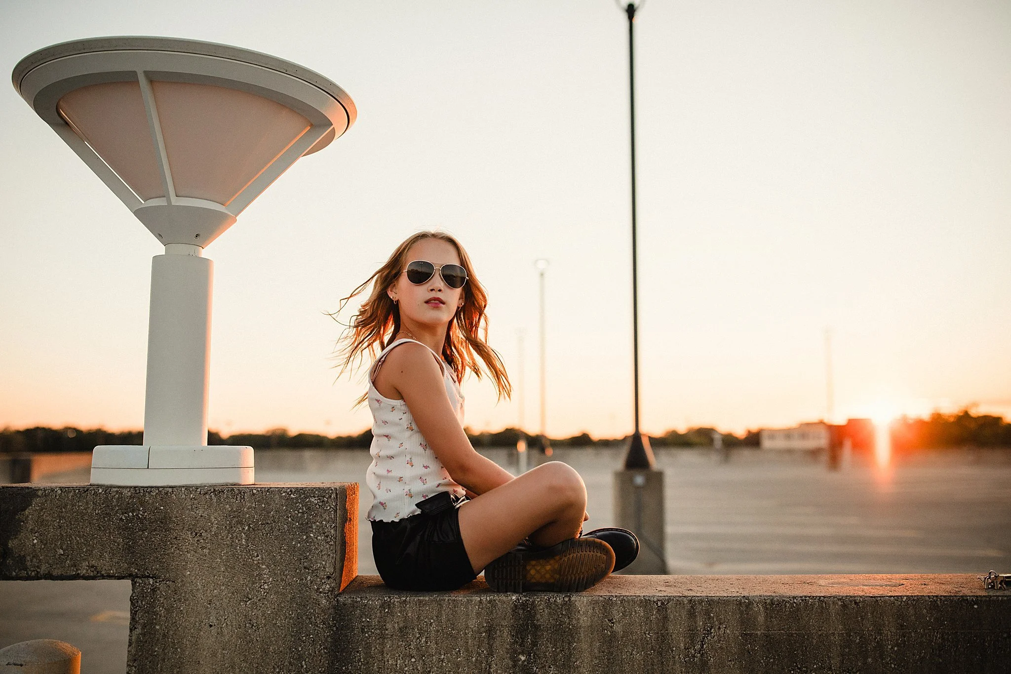 kids portrait photography naperville.jpg