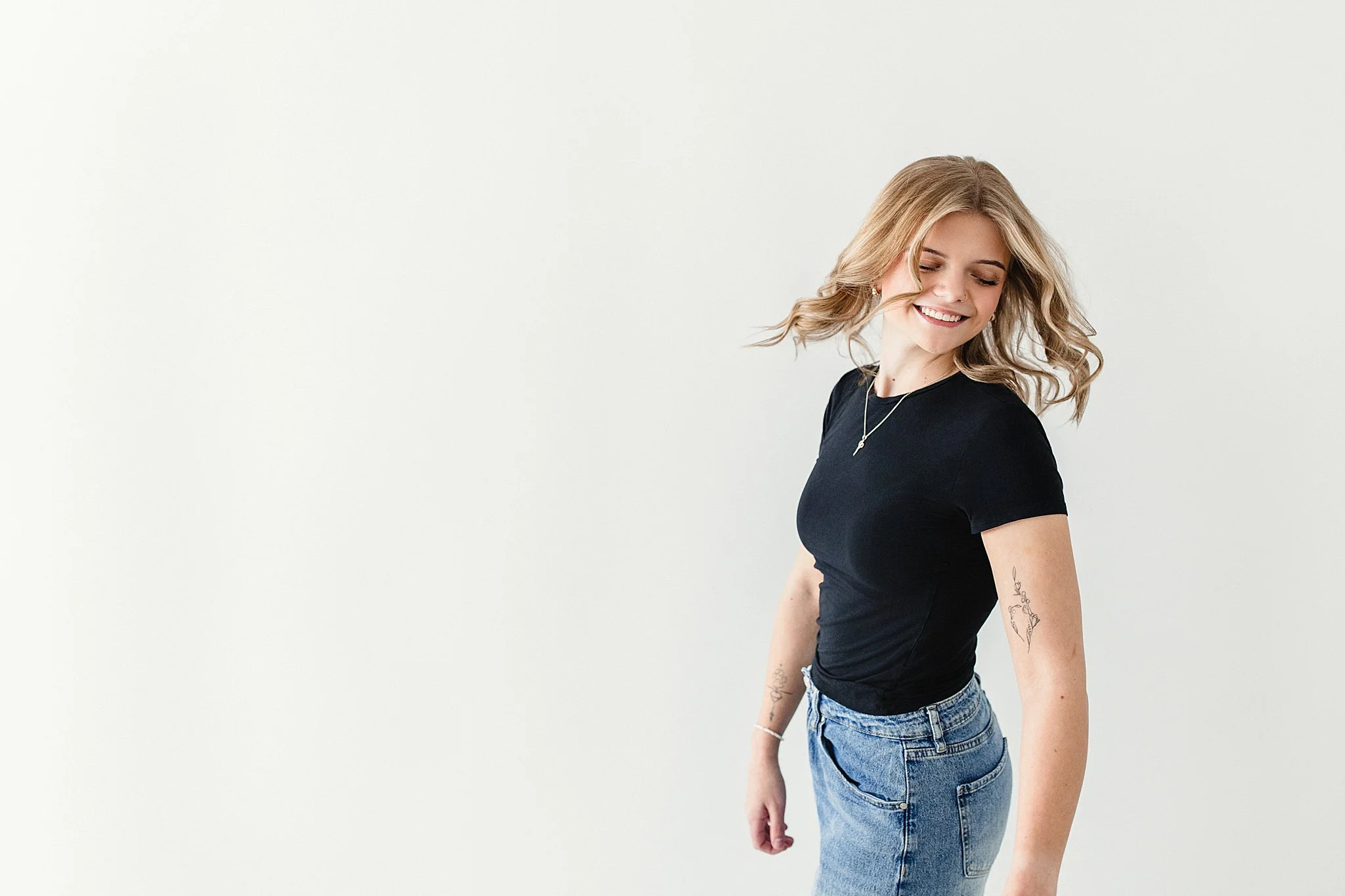 2025-11-20_0011.jpg (Copy)