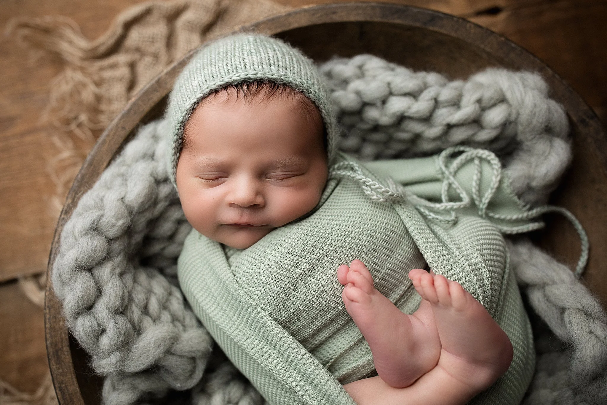 photographer naperville.jpg