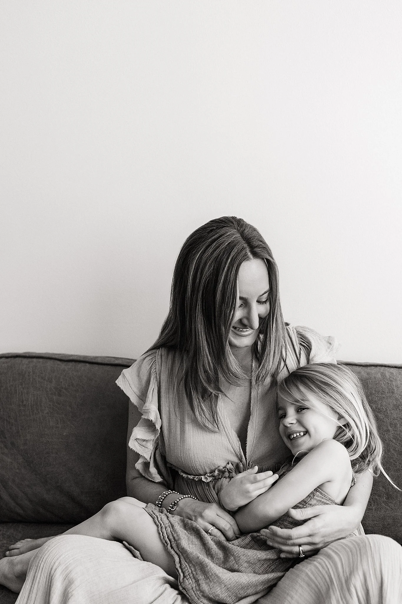 naperville family photography.jpg