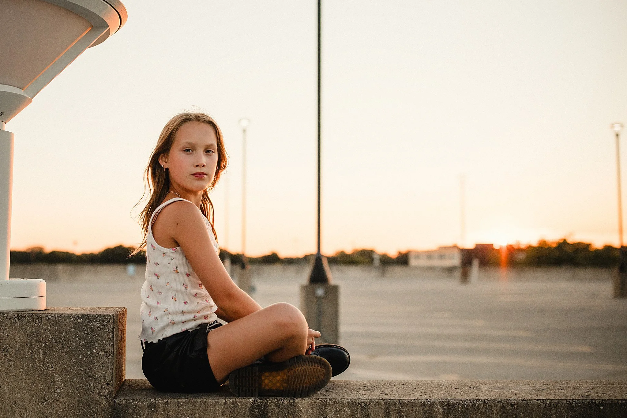 naperville family photographer.jpg