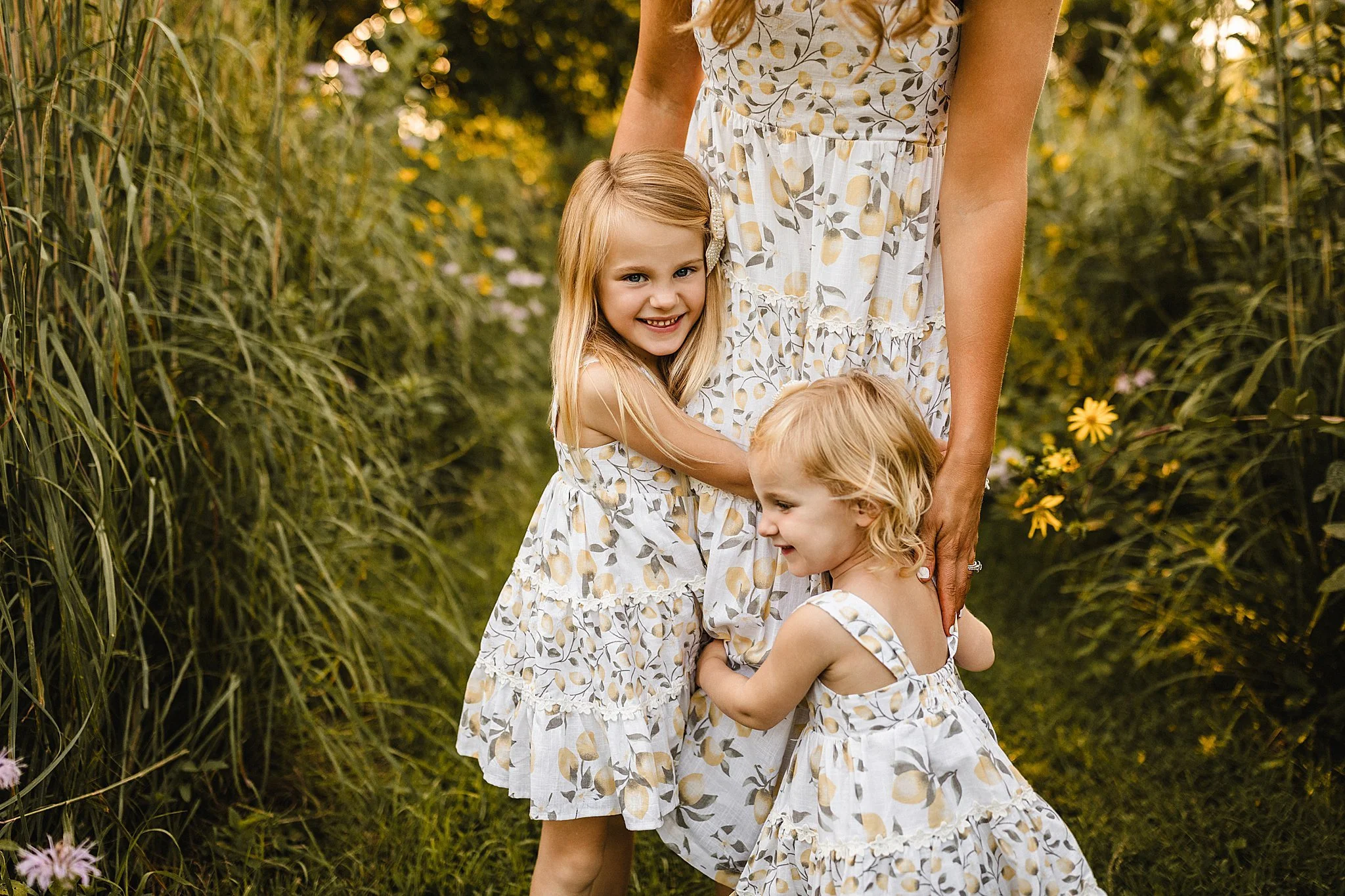 mommy and me minis near me.jpg