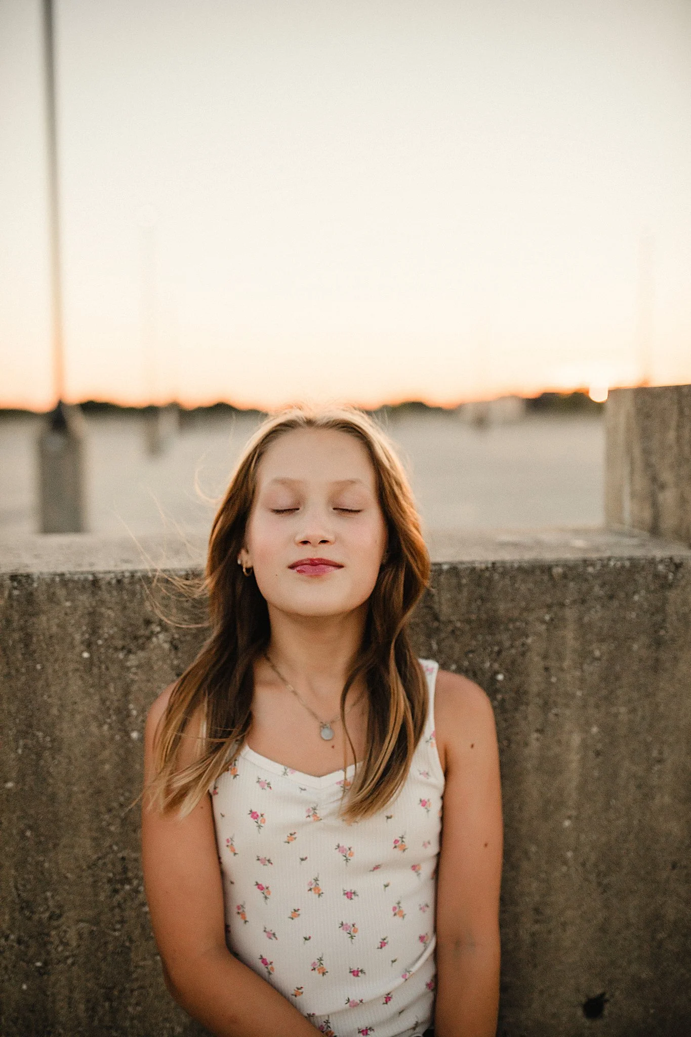 kids photography near me.jpg