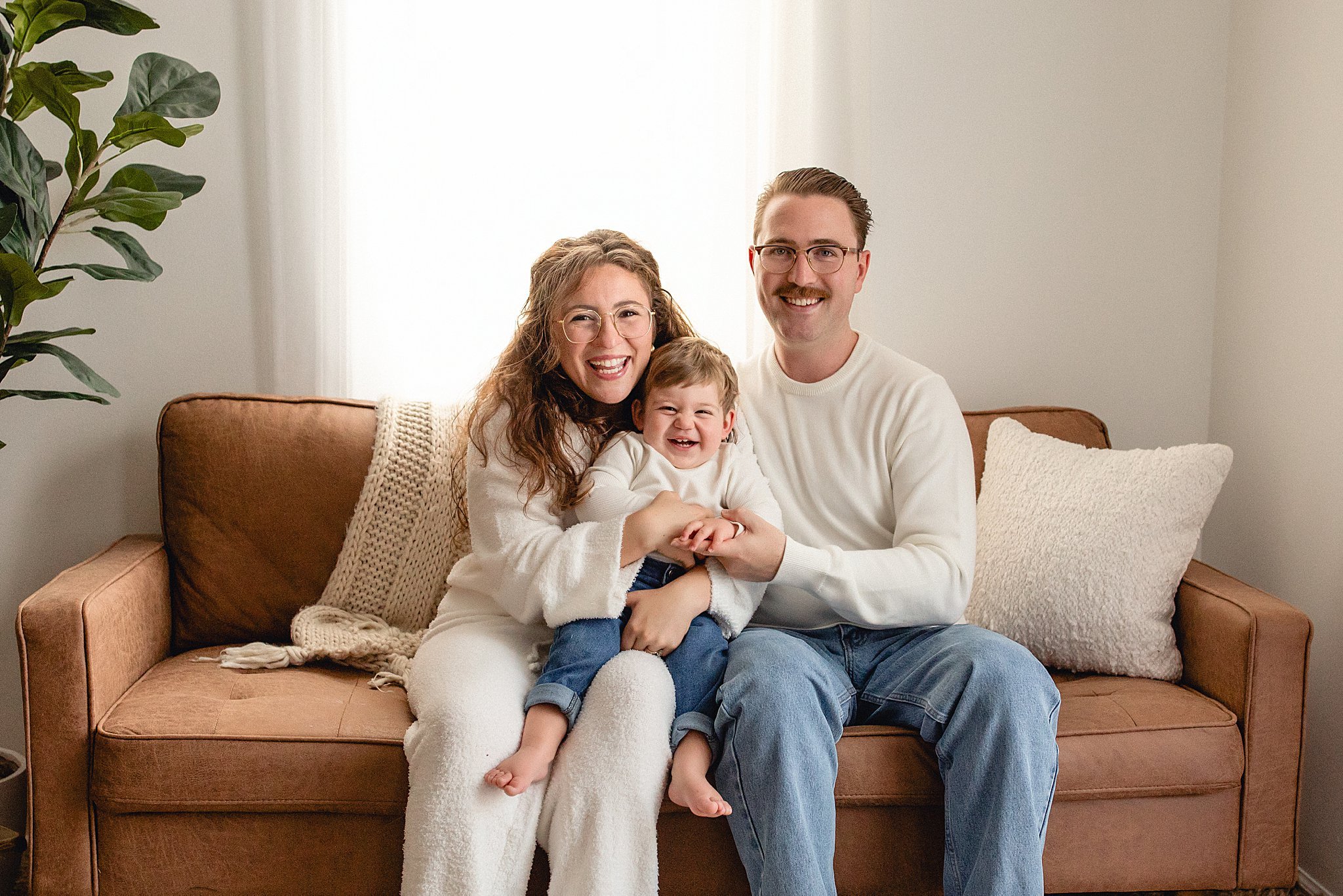 family photographer naperville.jpg