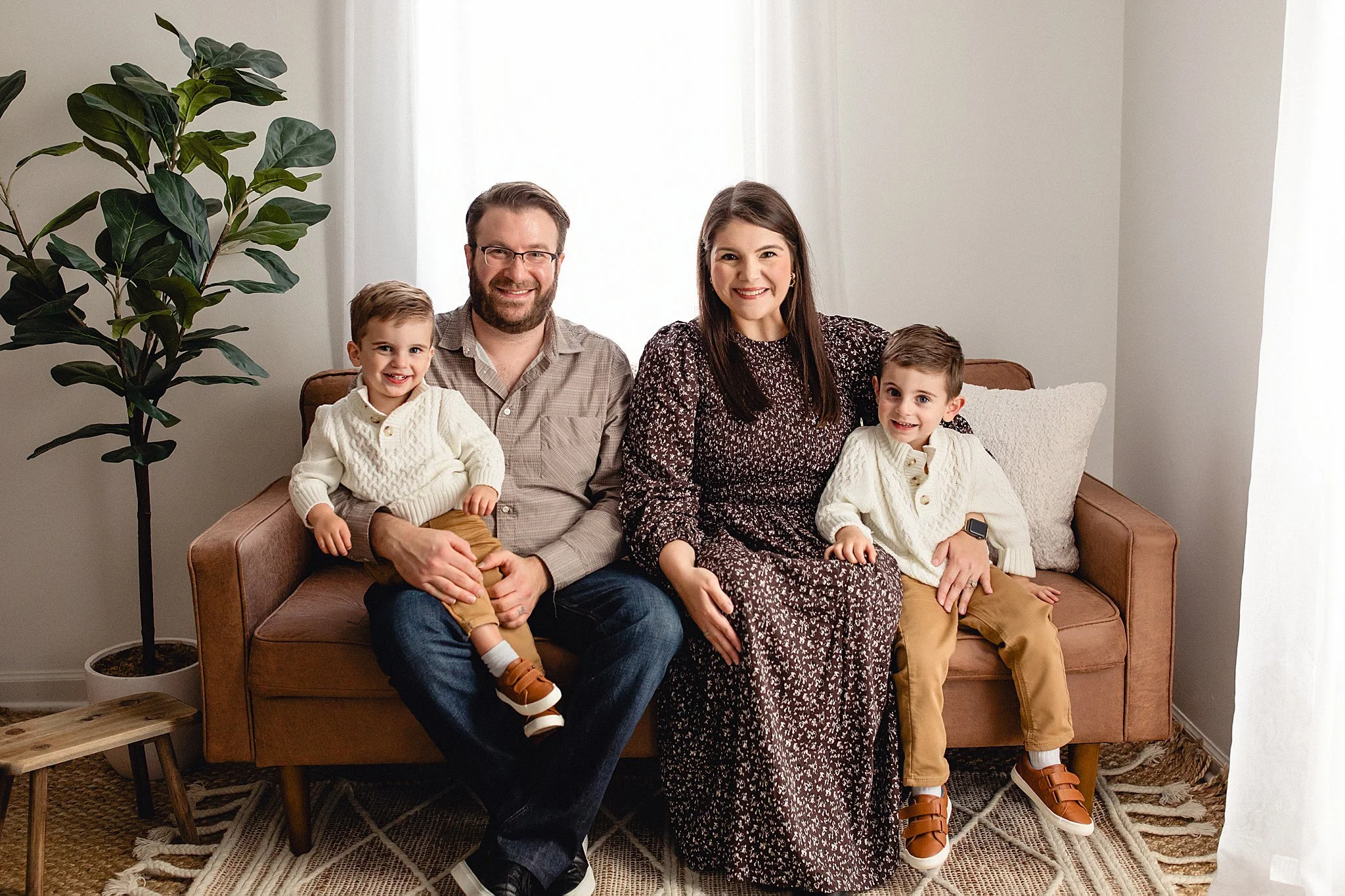 family photography naperville.jpg