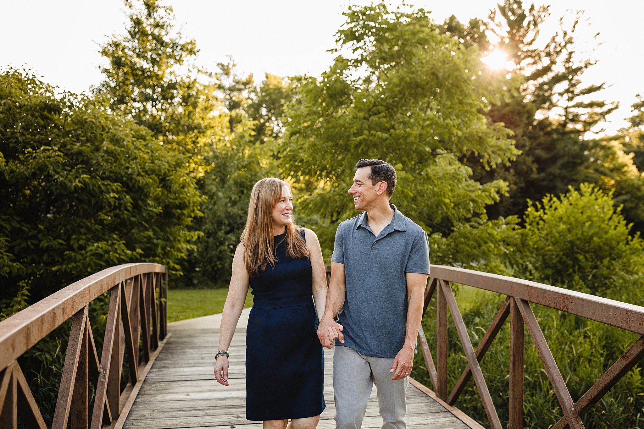 photographers in naperville il.jpg