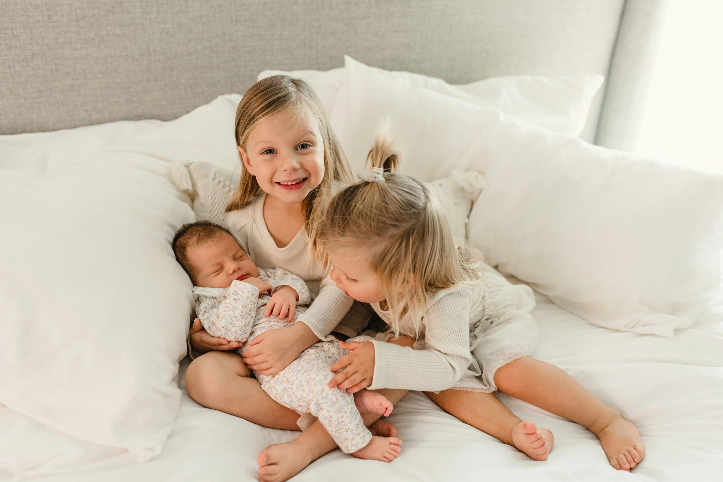 2025 MCNEES NEWBORN-67.jpg