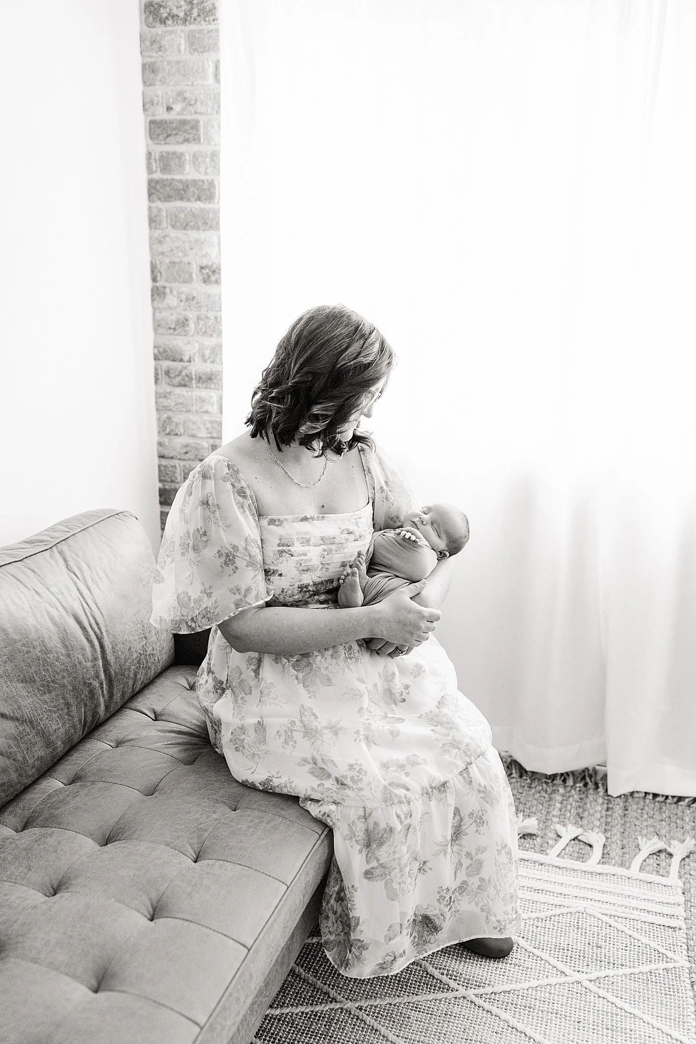 best newborn photographers near me.jpg