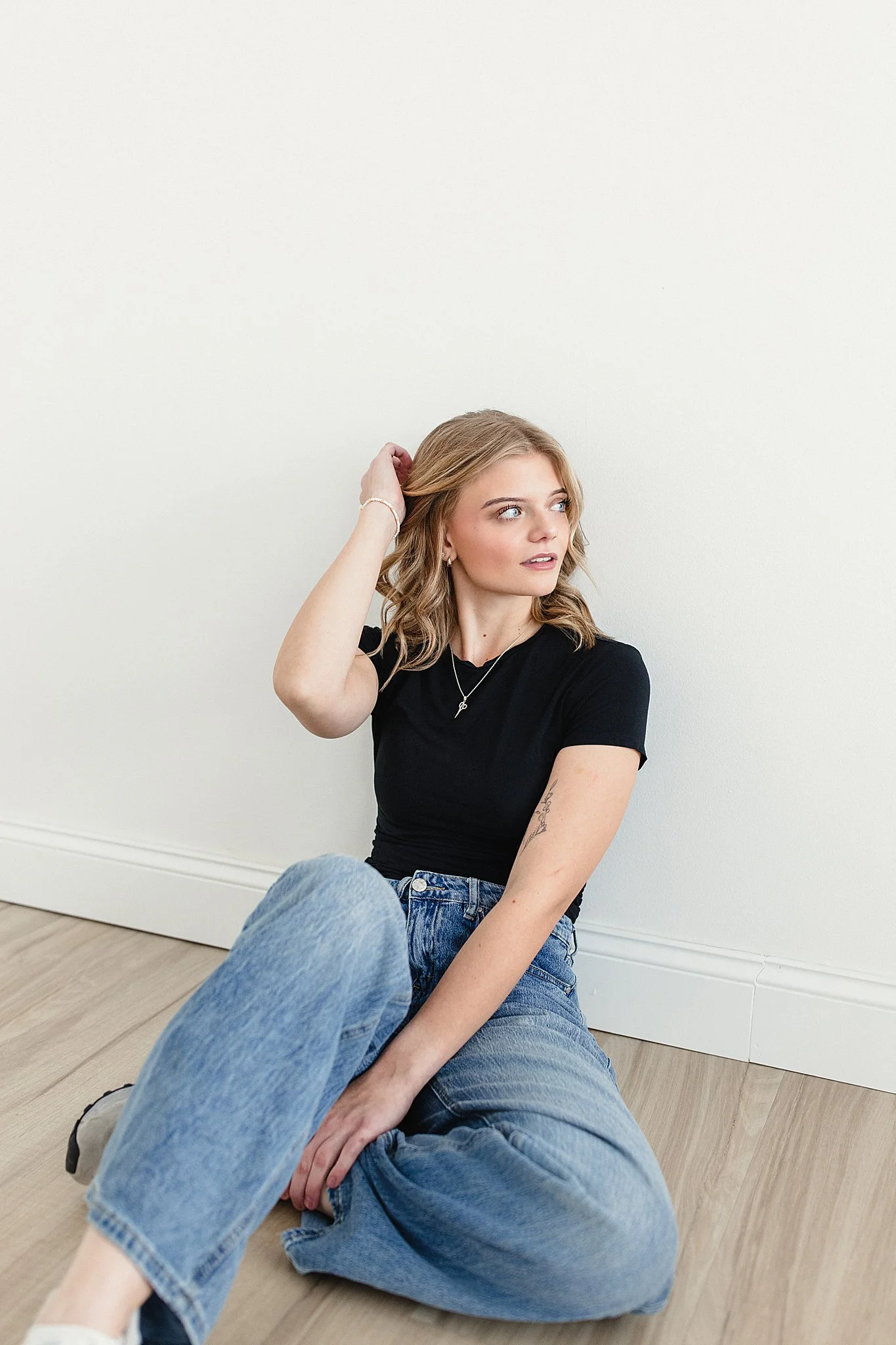 2025-11-20_0041.jpg (Copy)