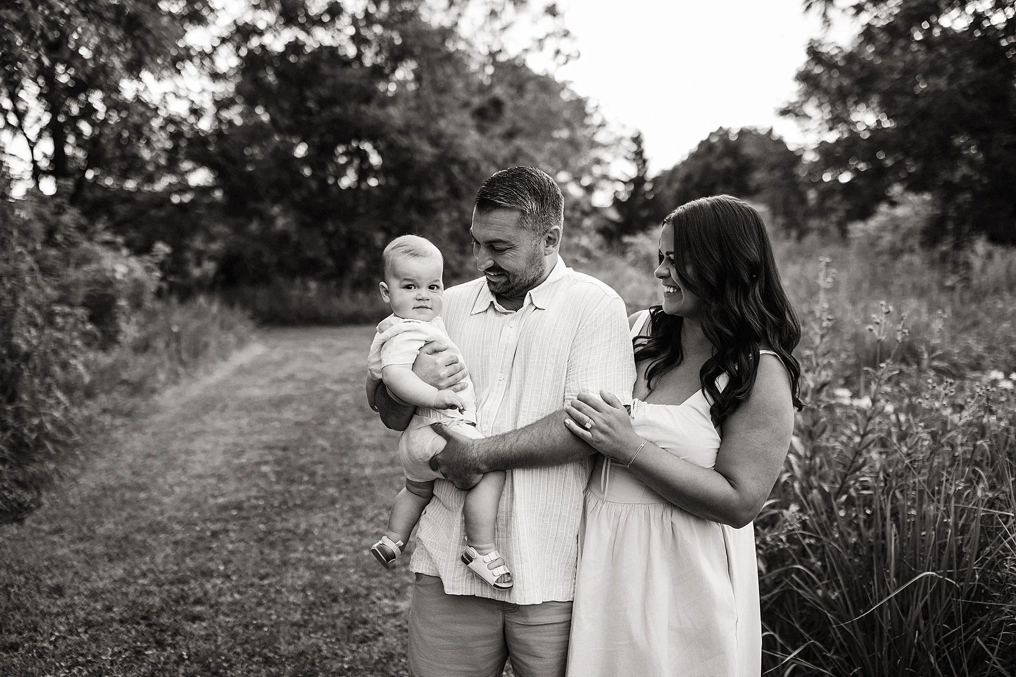 family photography.jpg