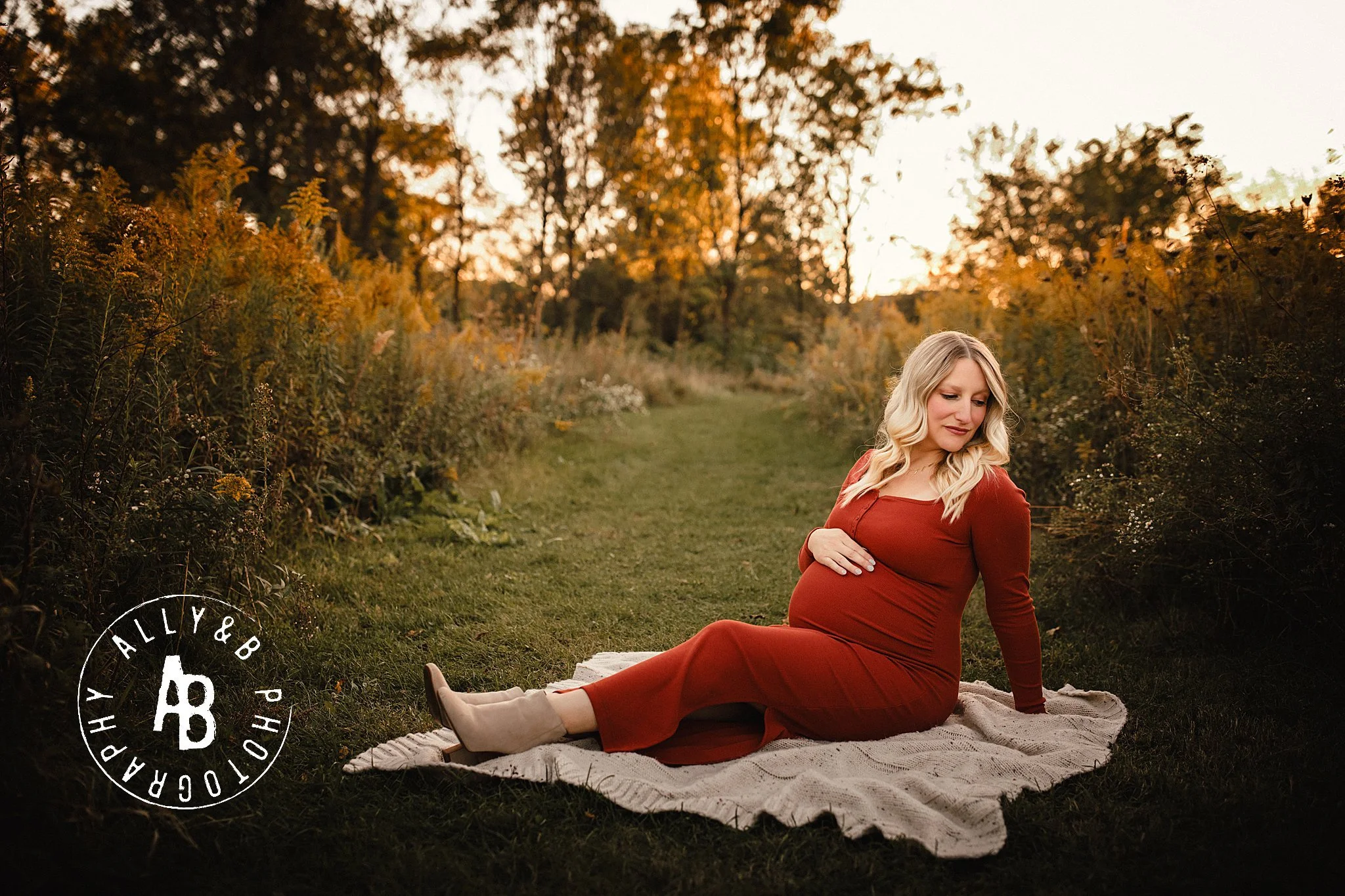 maternity photographers near downers grove.jpg