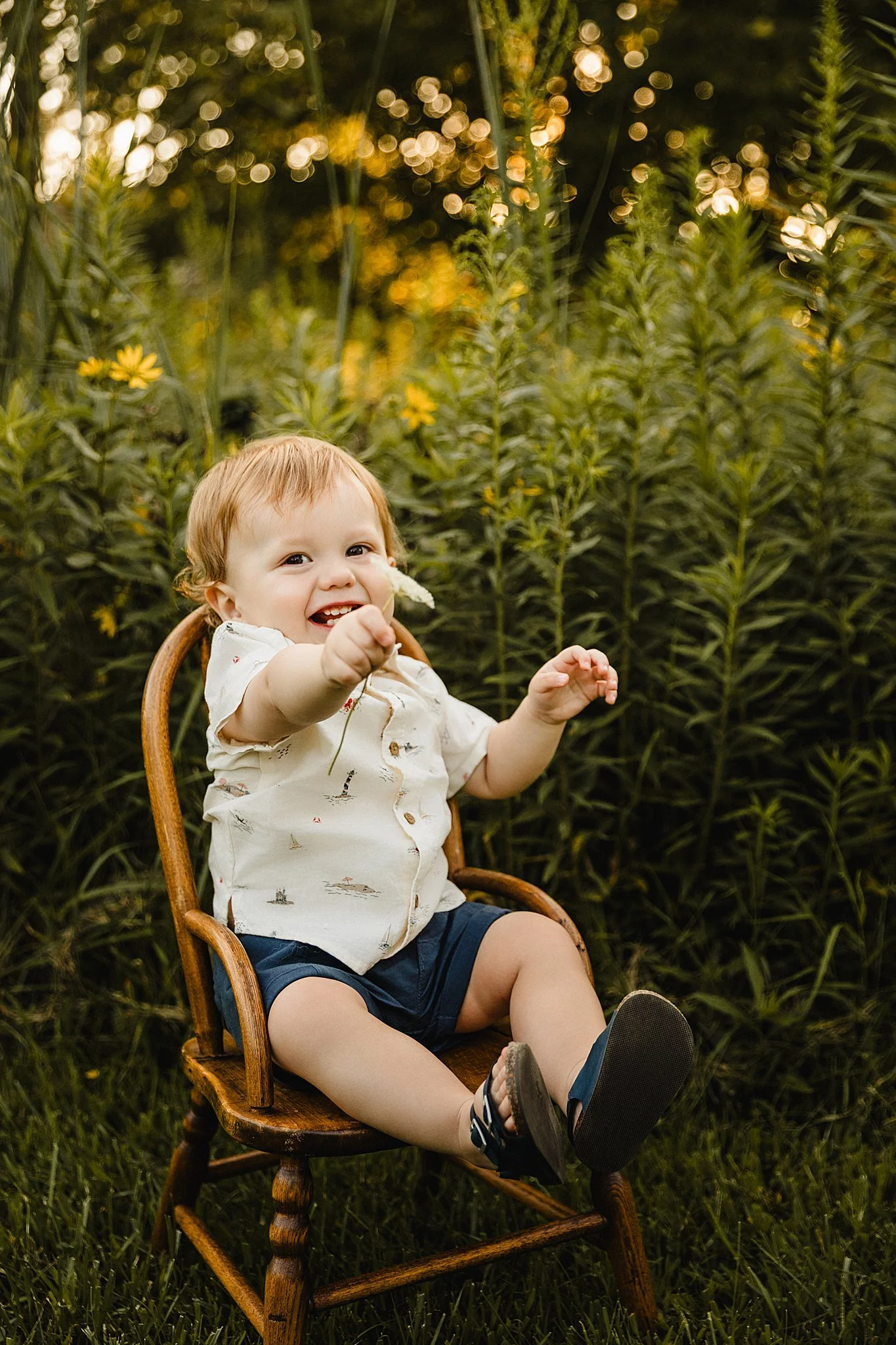 kids photography naperville.jpg