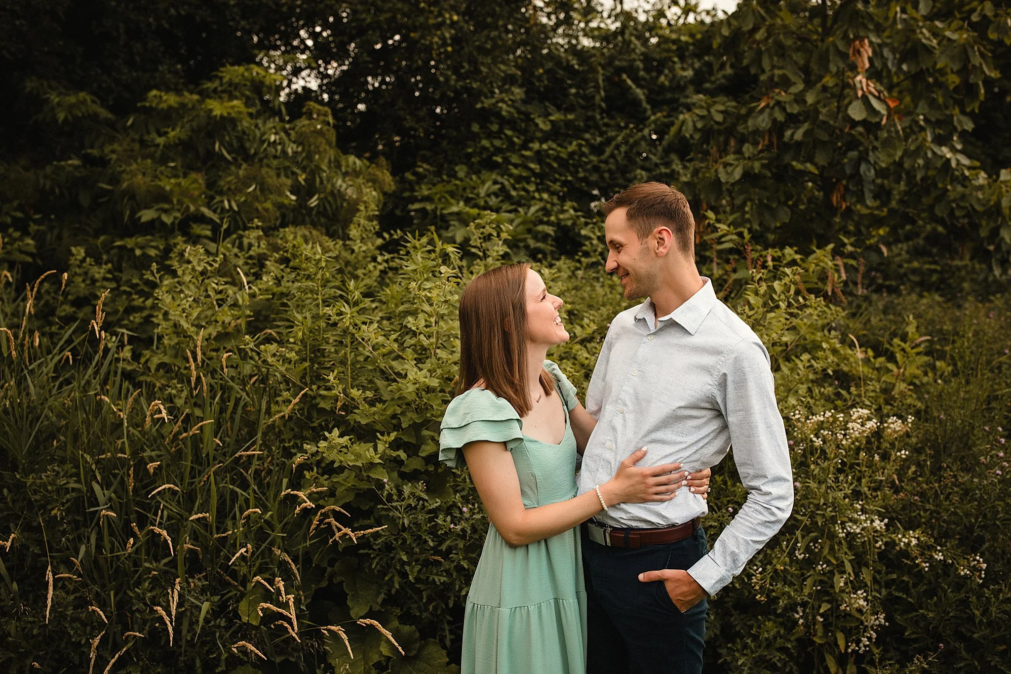 couples photos.jpg