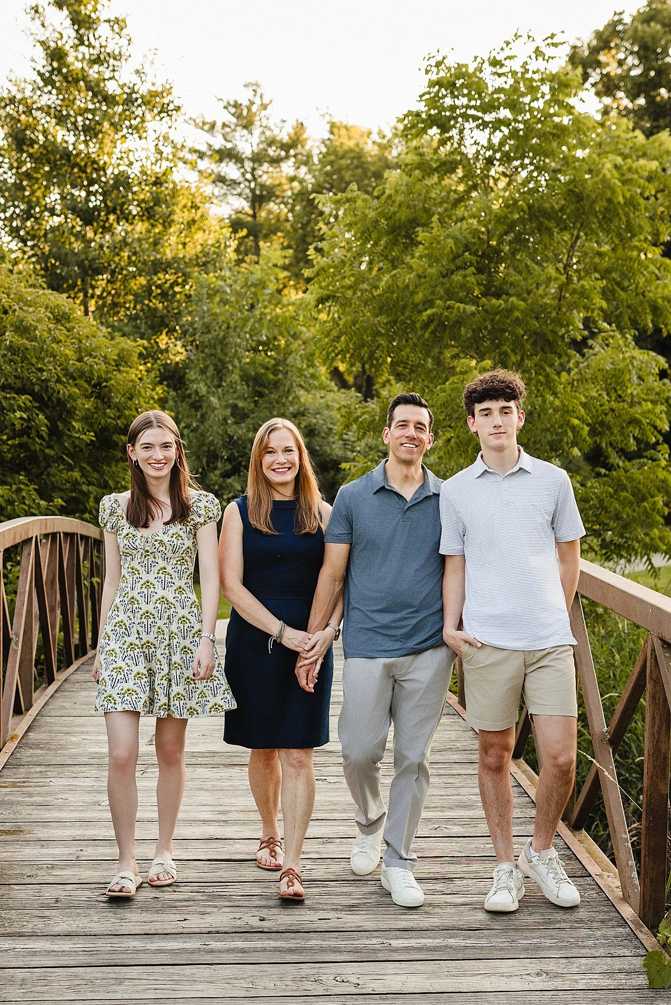 family photographers in naperville.jpg