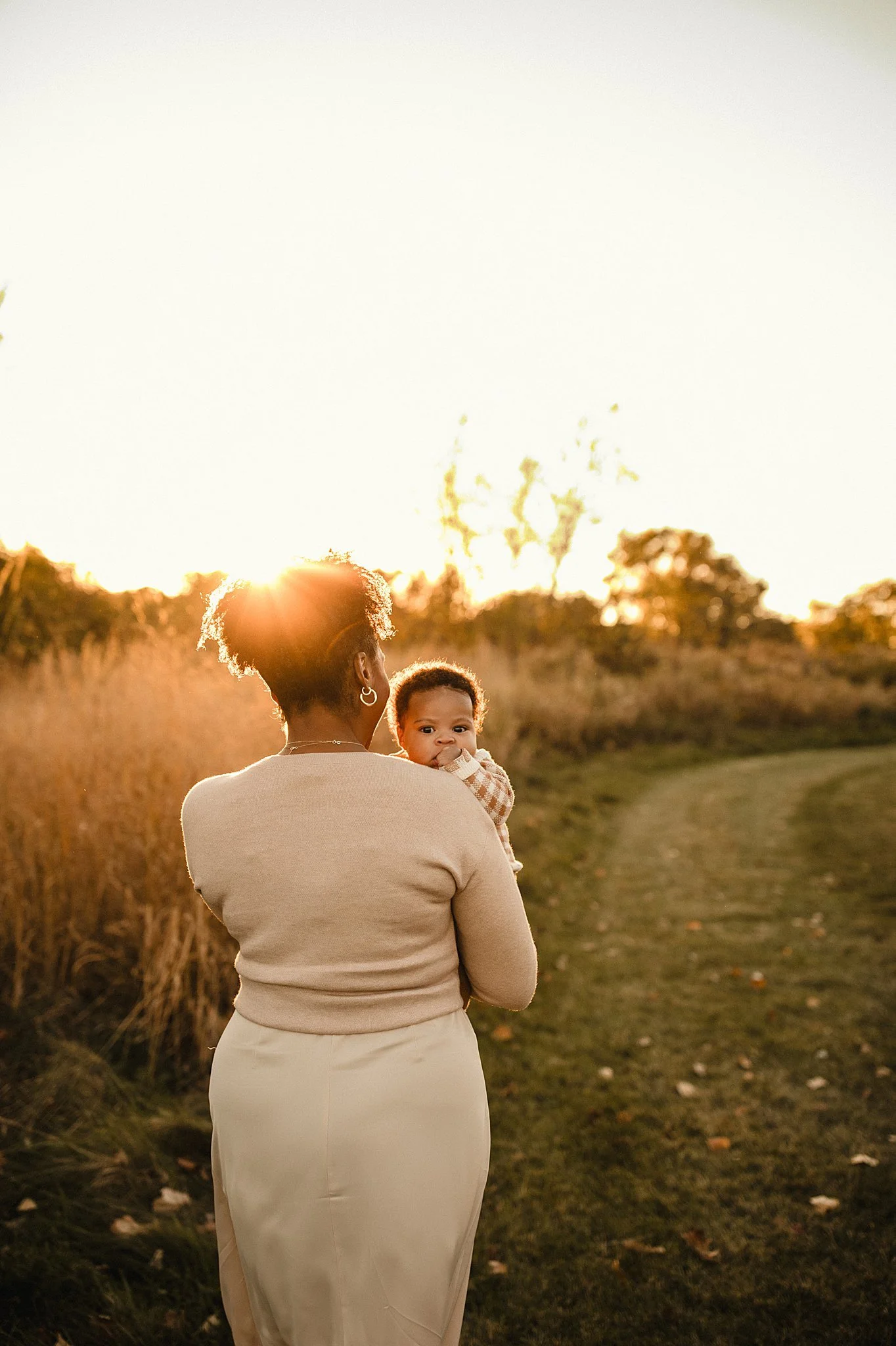 baby photography.jpg