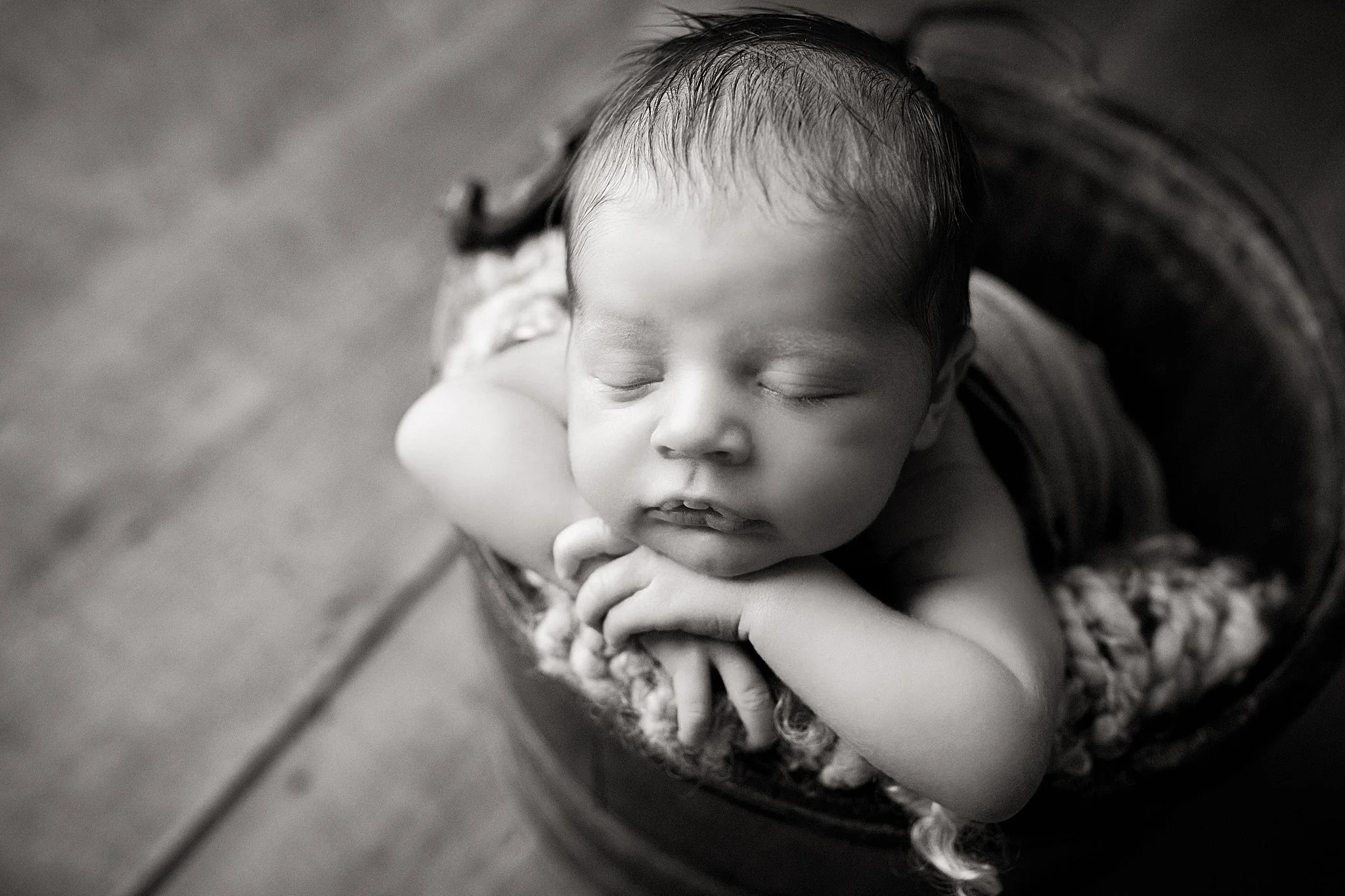 photo studio naperville.jpg