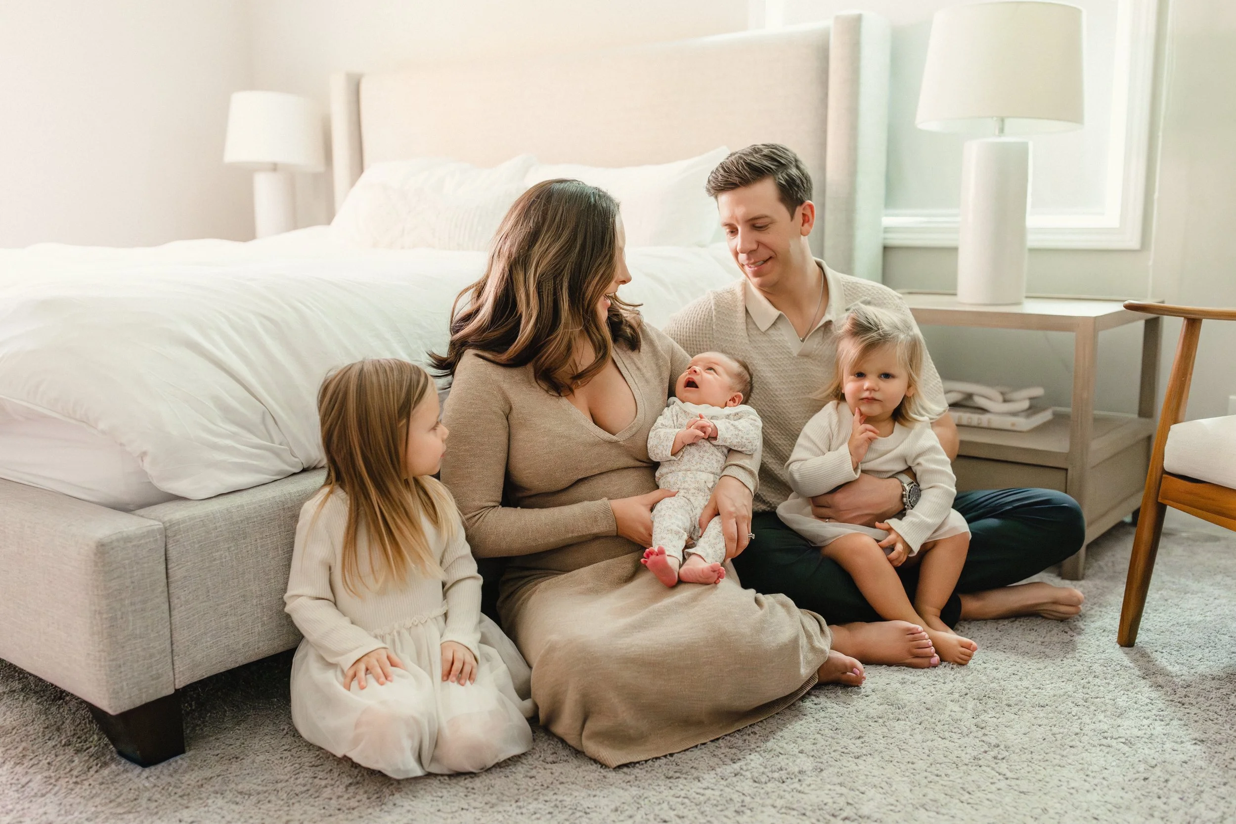 2025 MCNEES NEWBORN-117.jpg