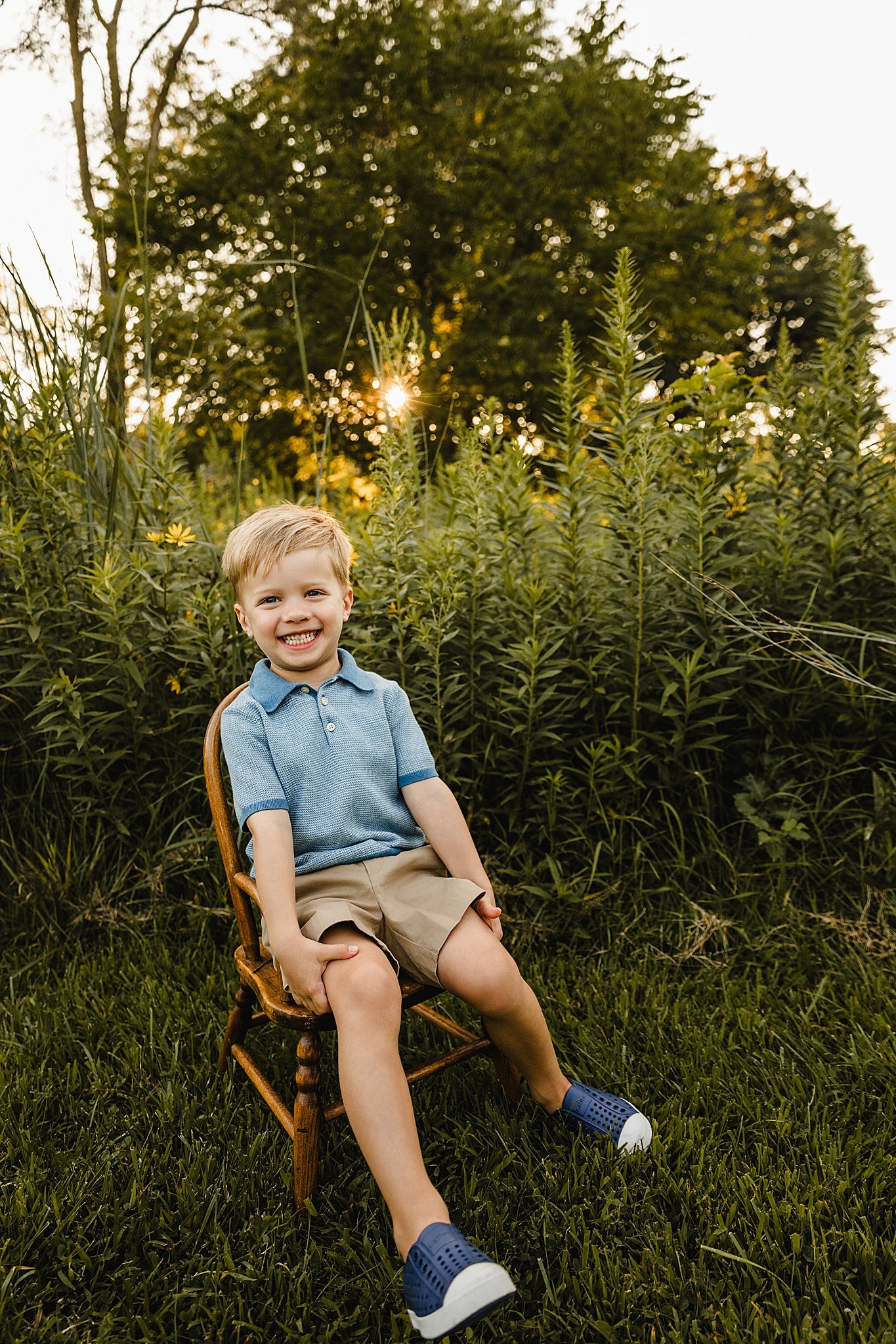 naperville family photography.jpg