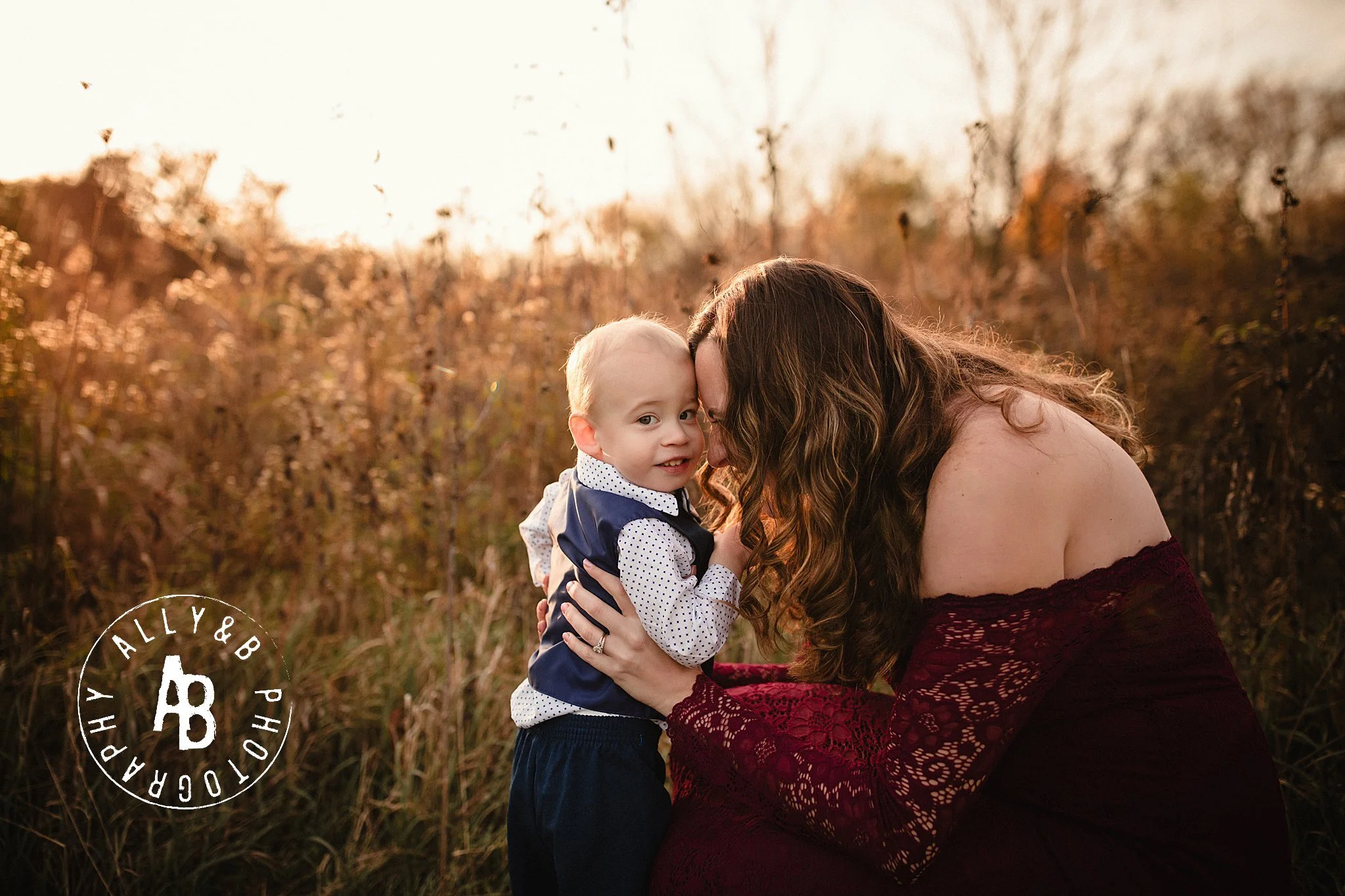 family photographers in naperville.jpg