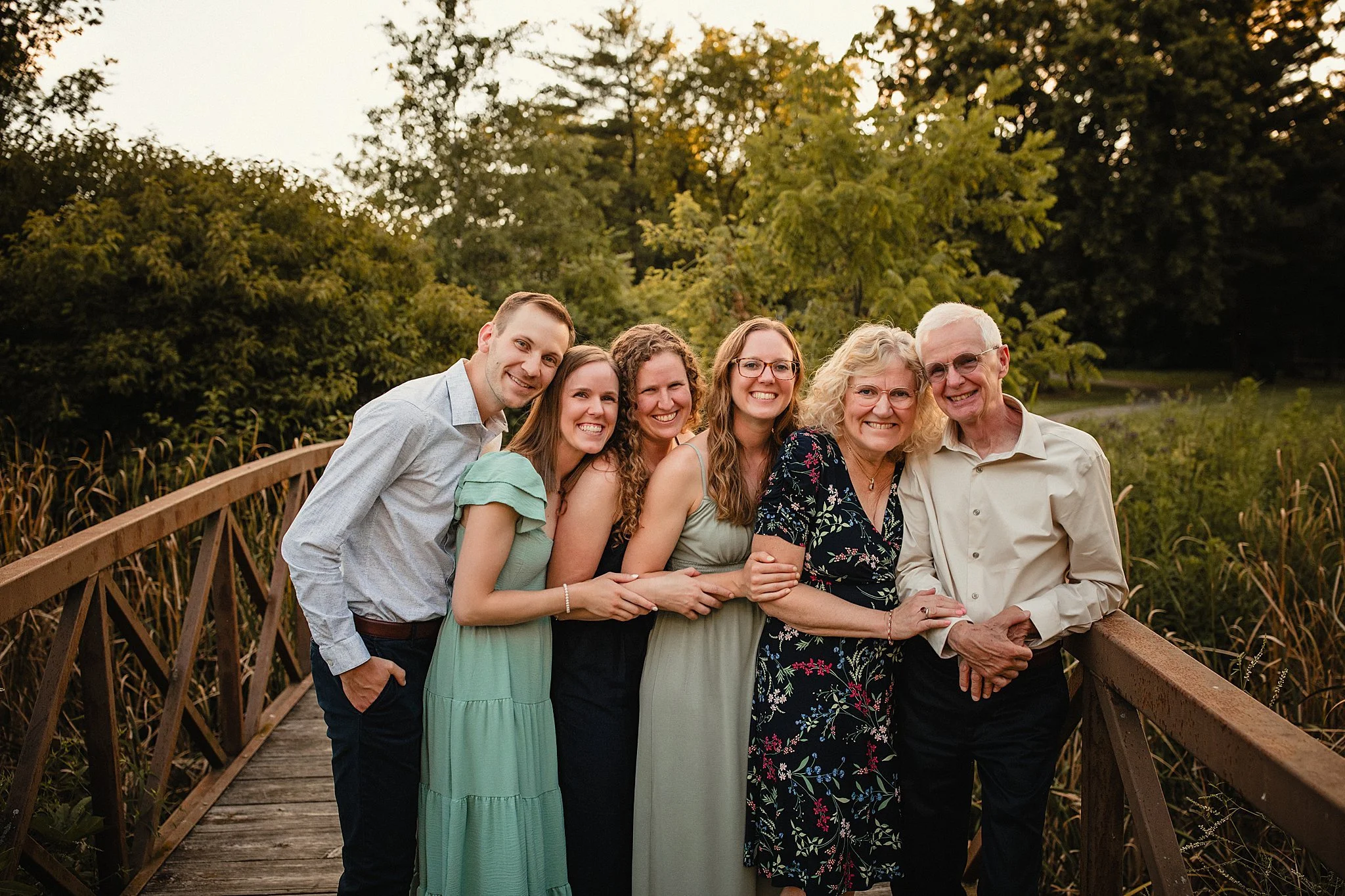 lisle photographers.jpg