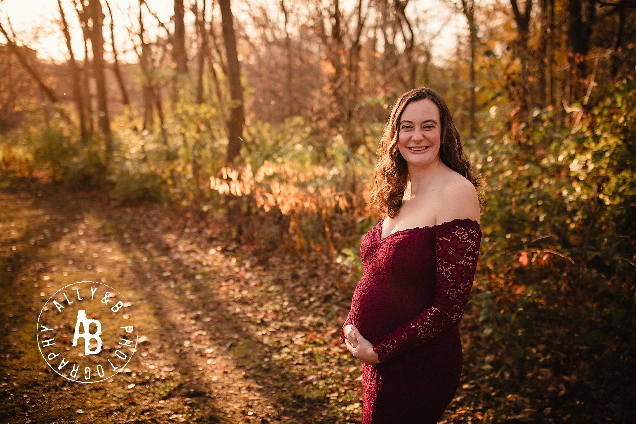 marie lopez photography.jpg