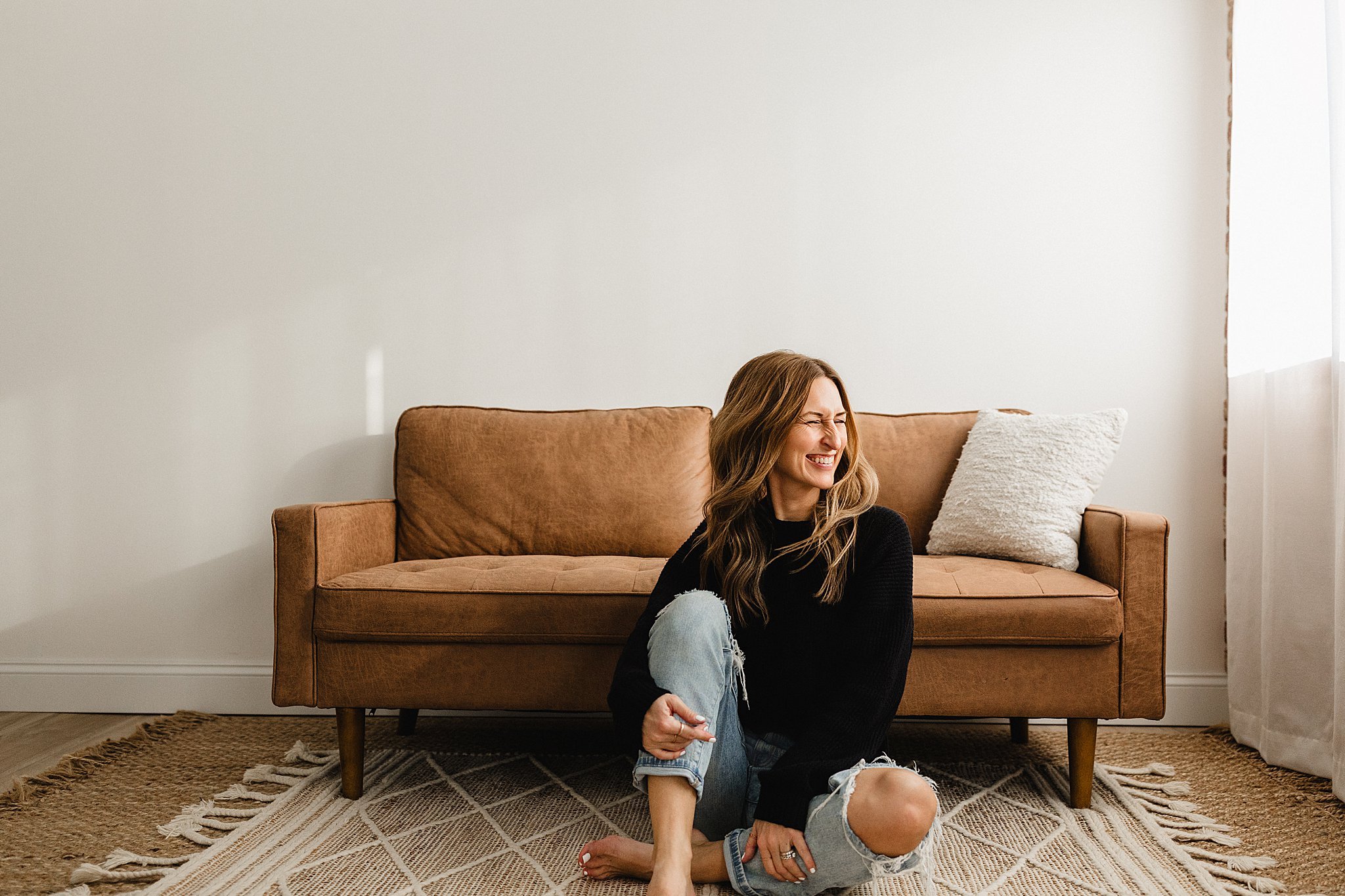brand photographers naperville.jpg