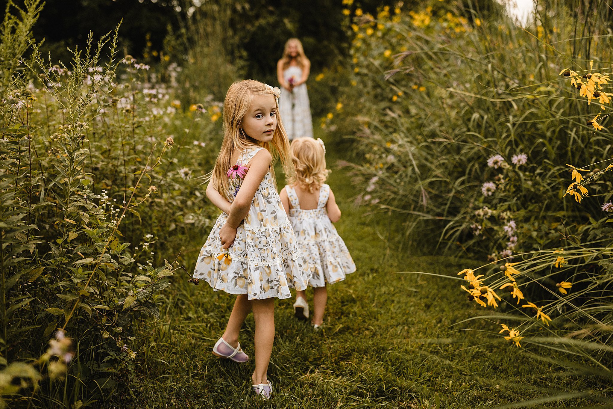 mother's day pictures.jpg