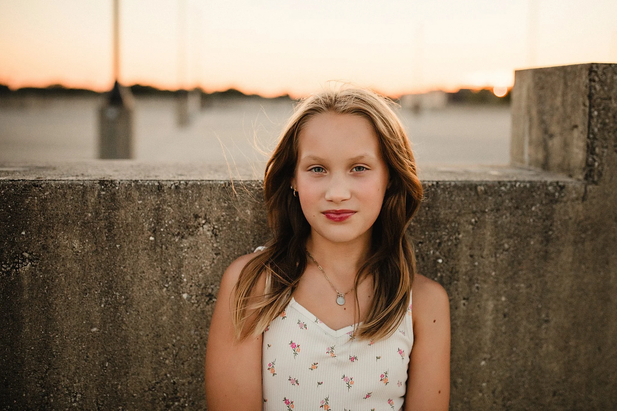 naperville photography.jpg