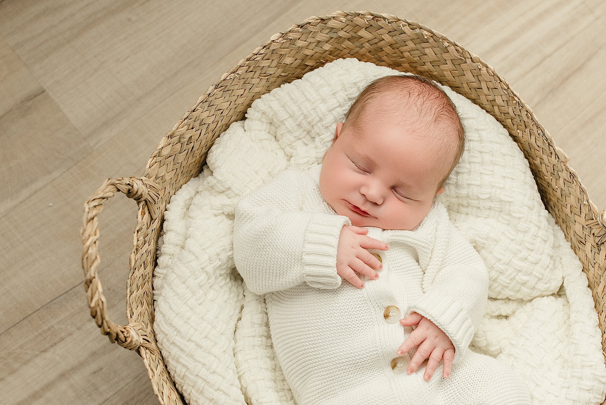 studio newborn photography near me.jpg