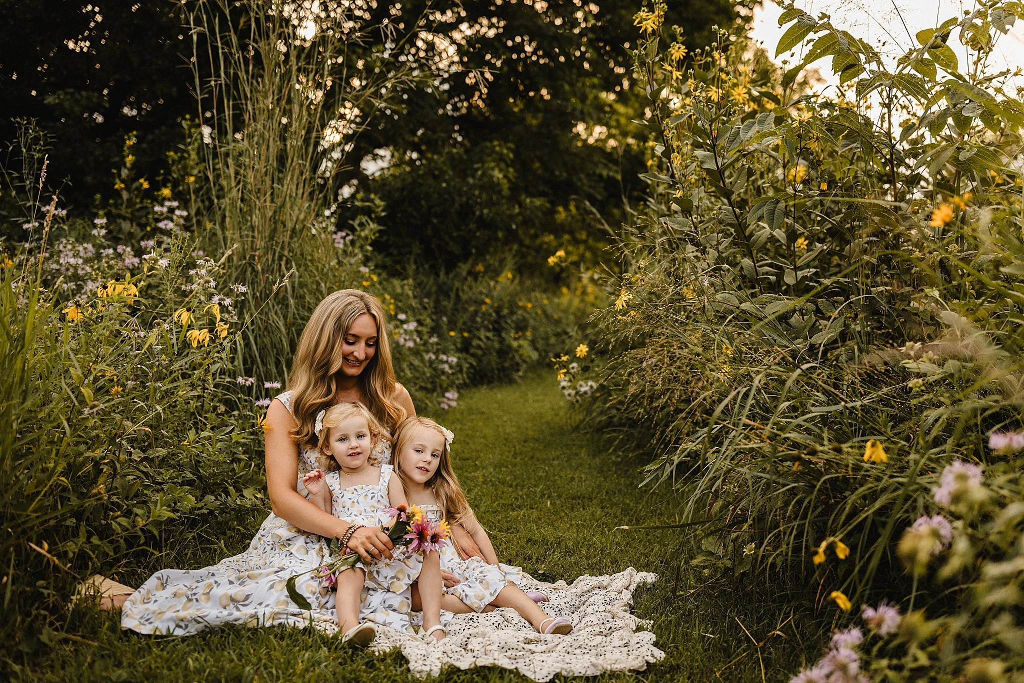 photographers in naperville, il.jpg