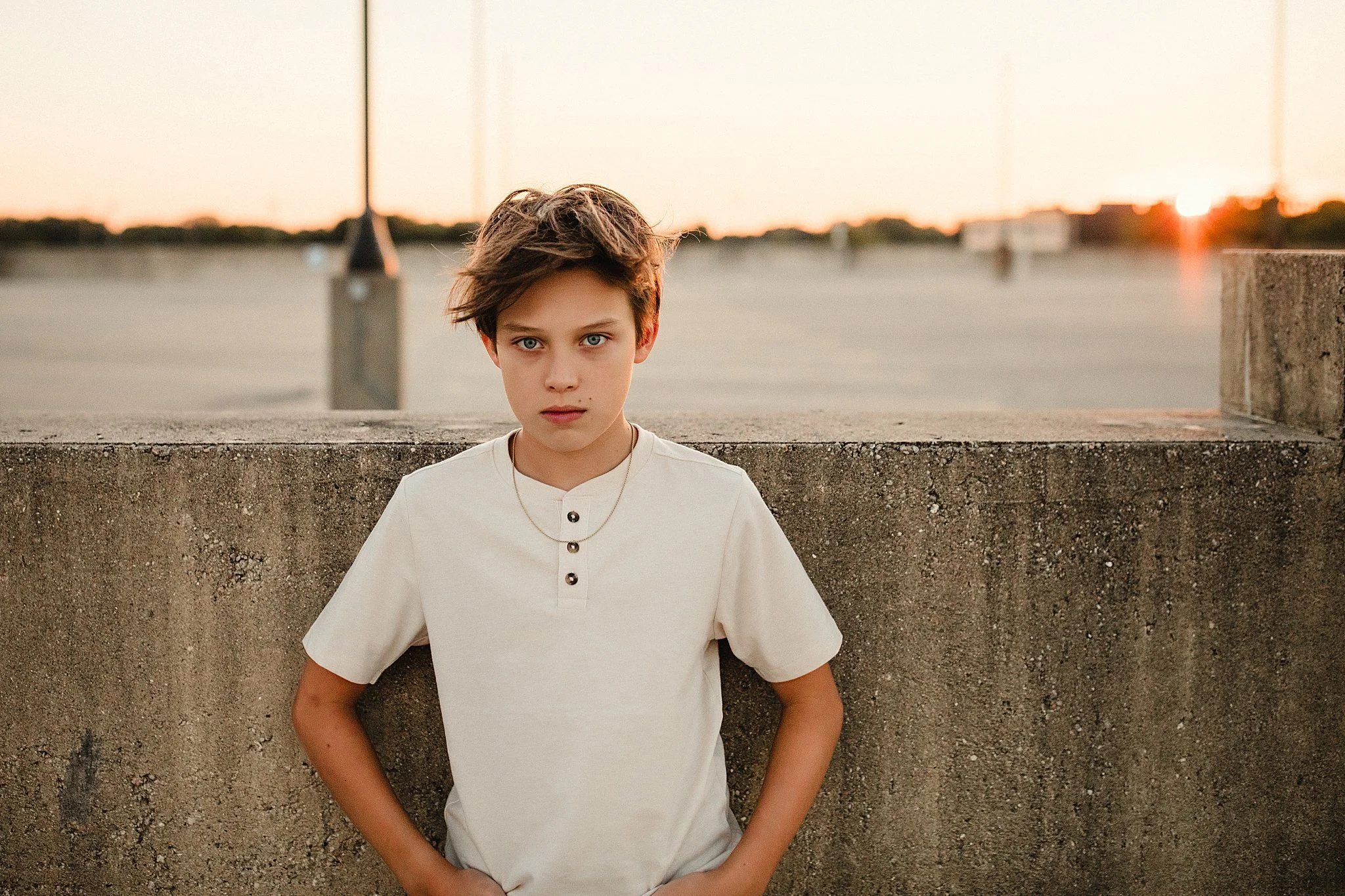 kids portraits.jpg