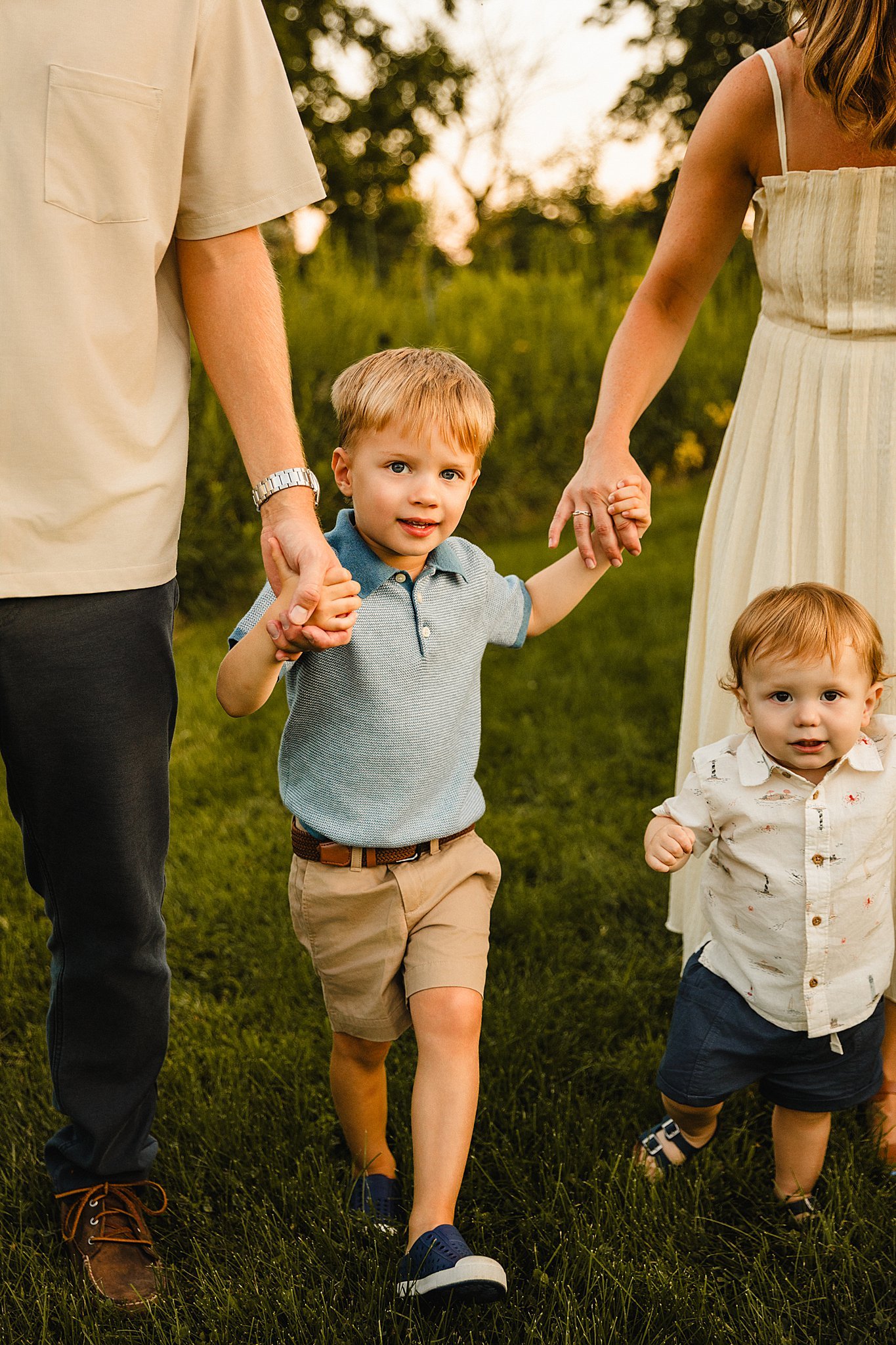 best photographers for families near me.jpg