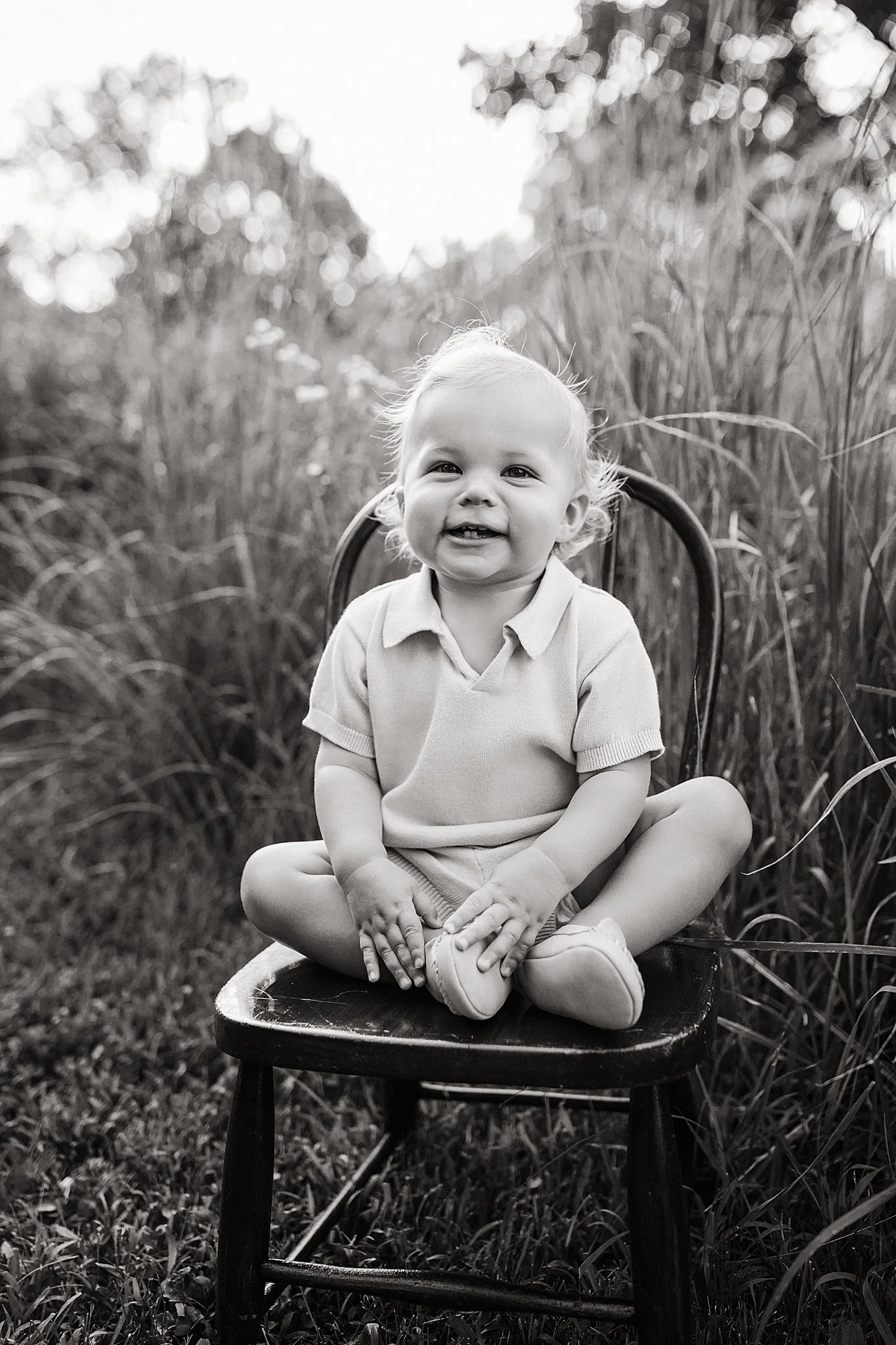 infant photography naperville.jpg