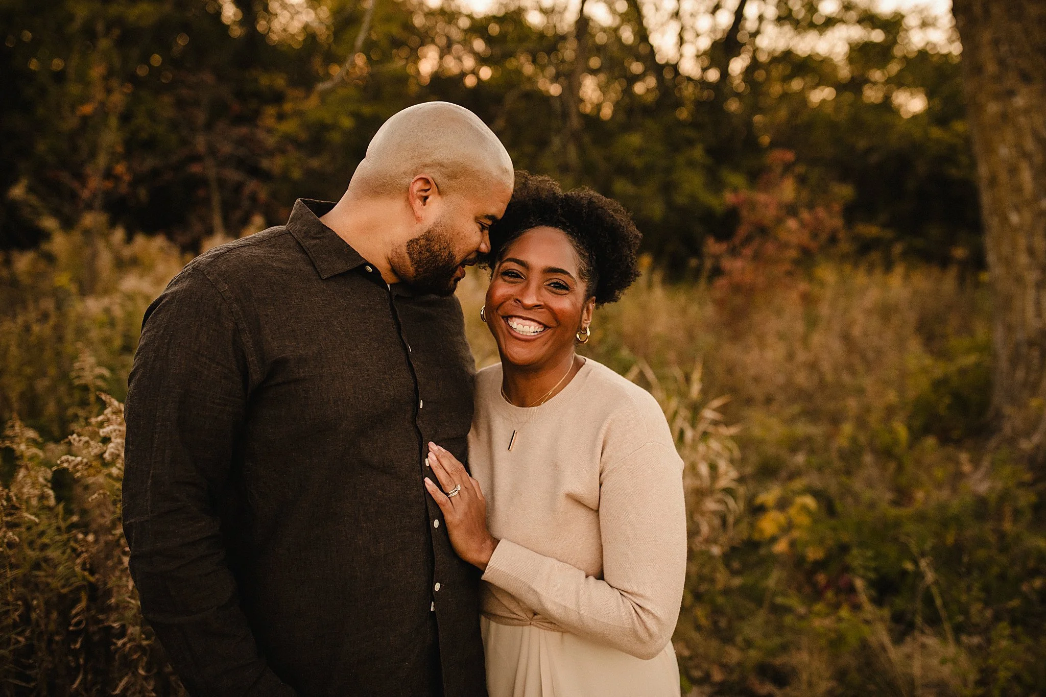 ally and b photography.jpg