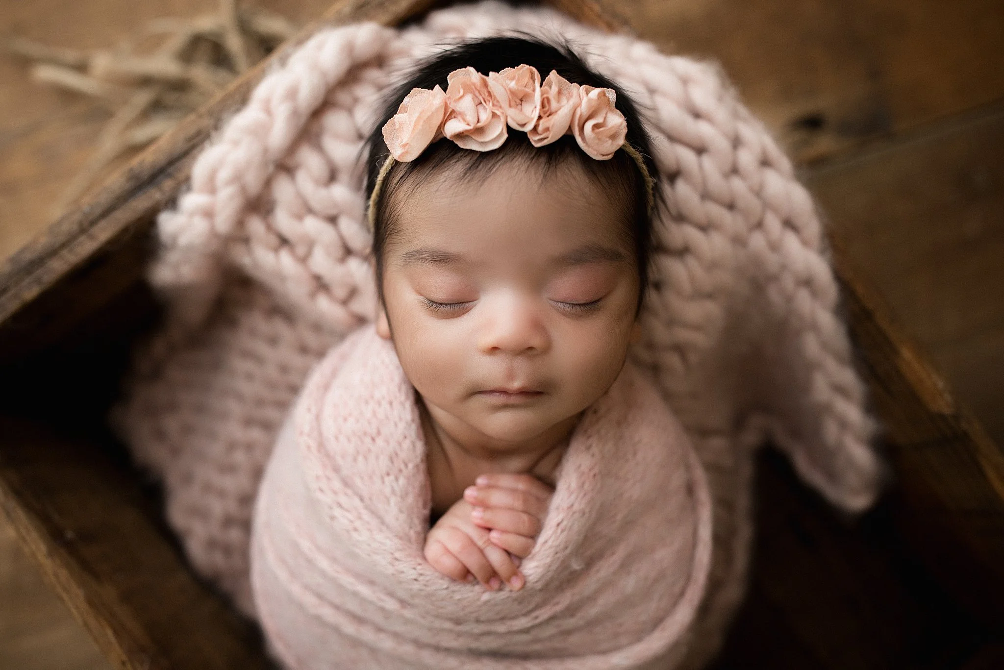 baby photography near me.jpg