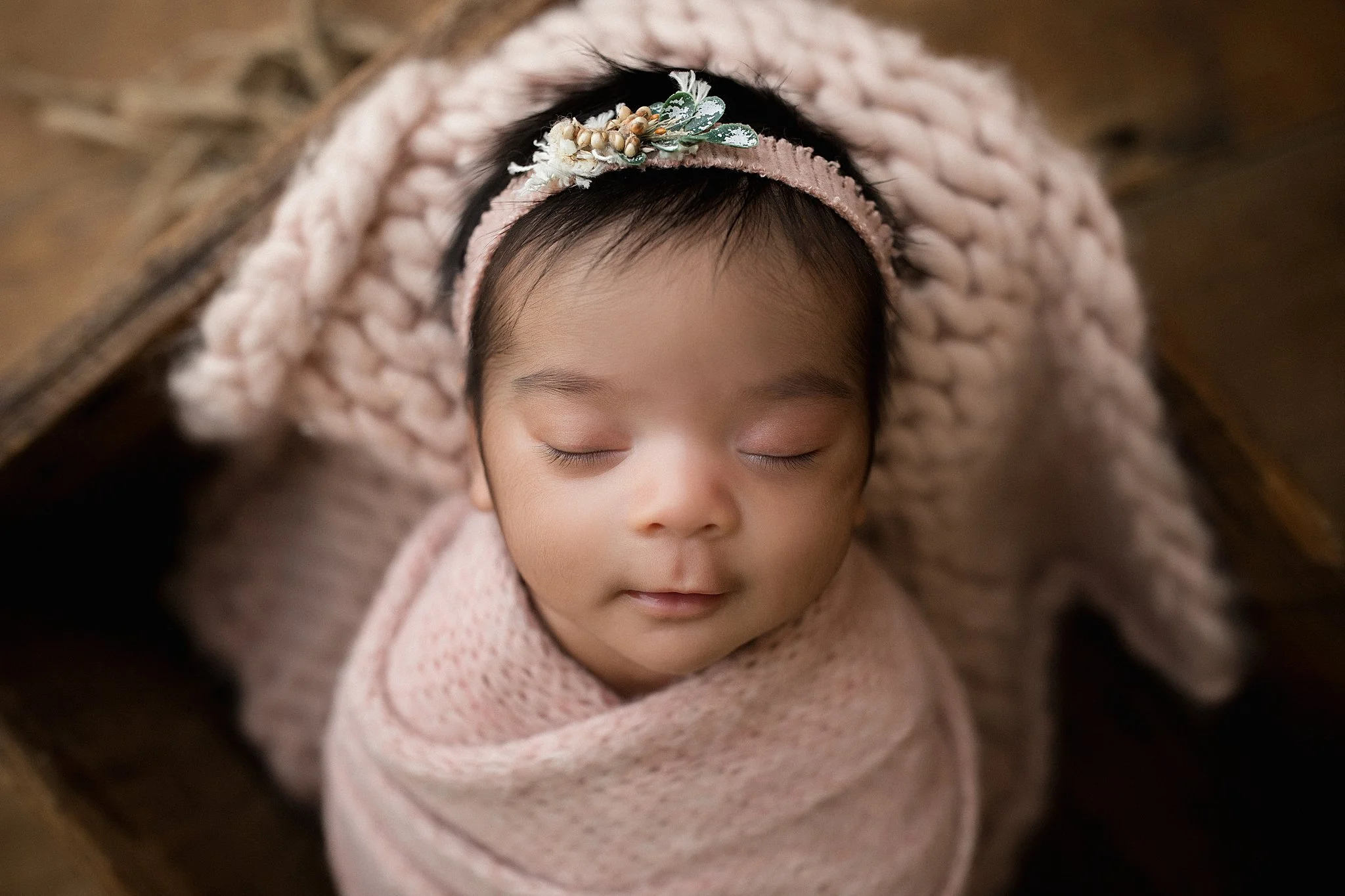 newborn photography.jpg