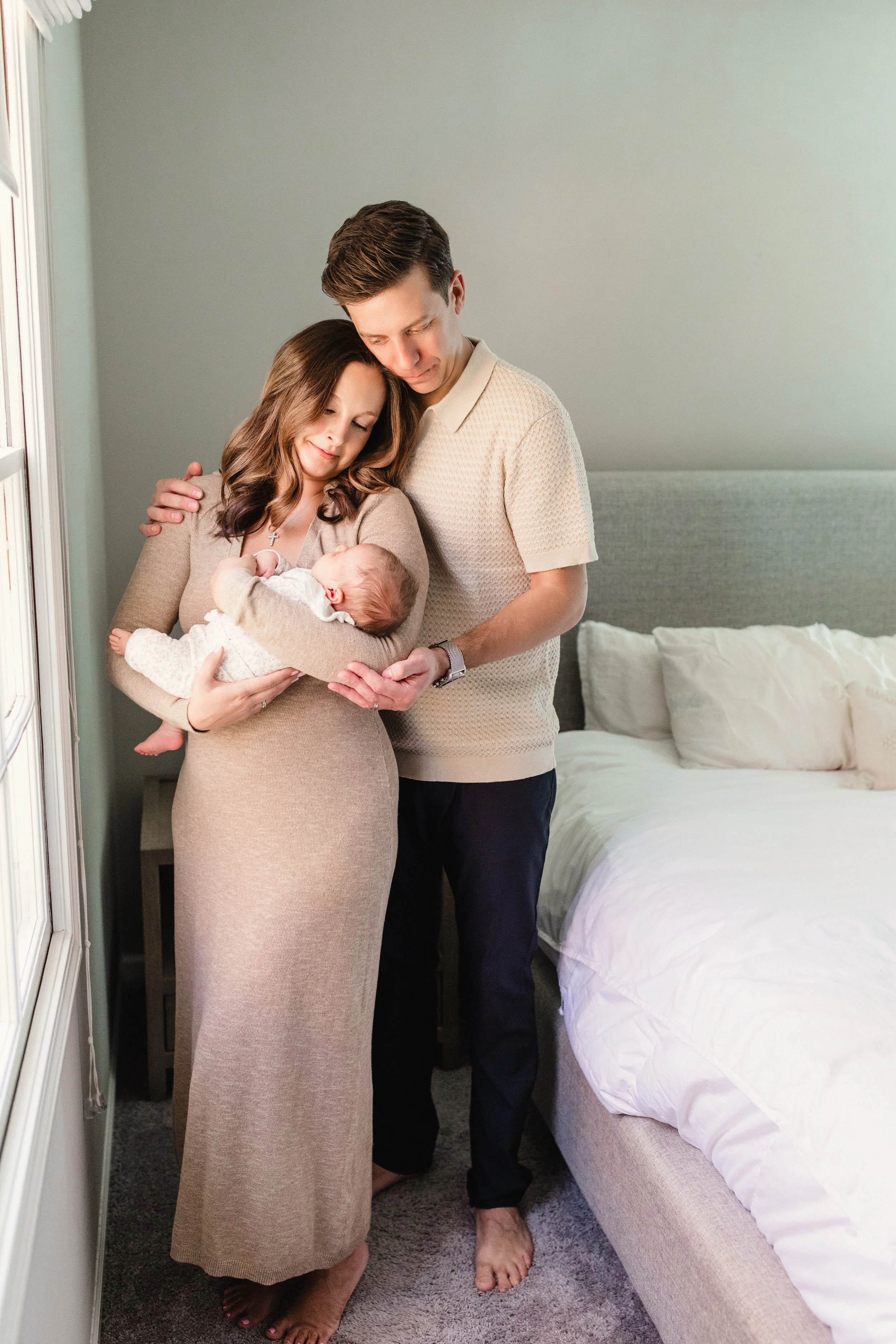 2025 MCNEES NEWBORN-187.jpg