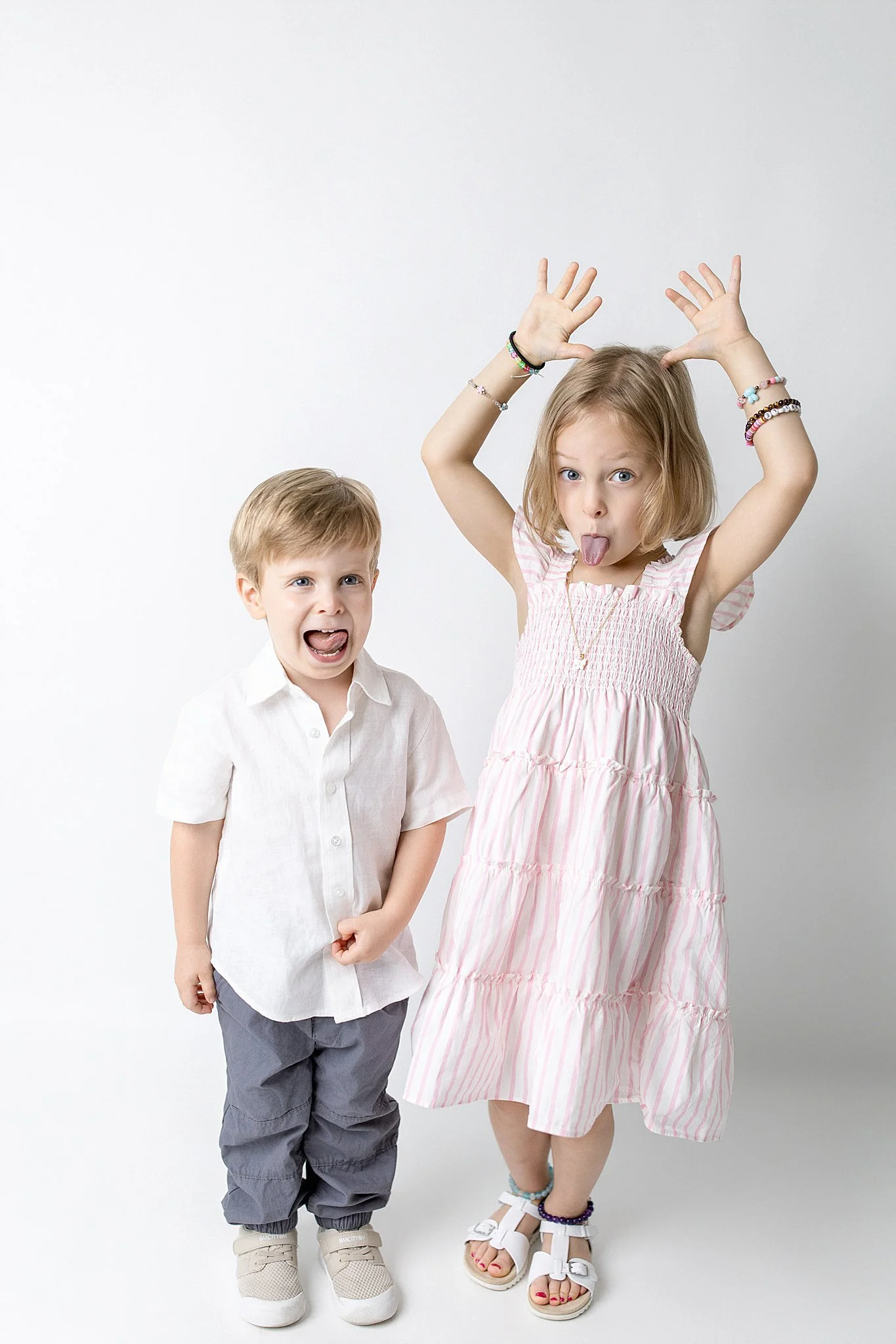 naperville childrens photographer.jpg