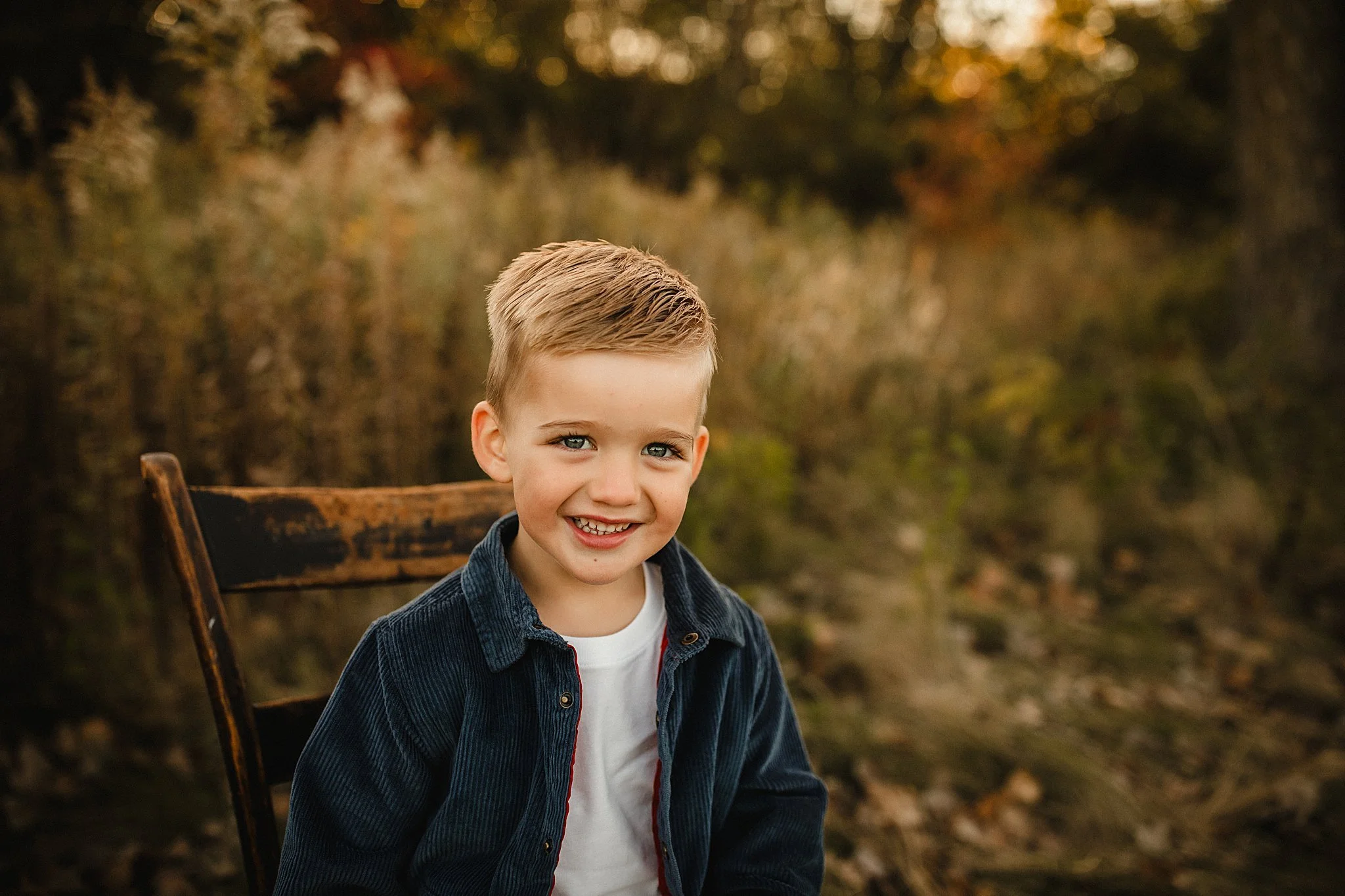 baby photography near me.jpg