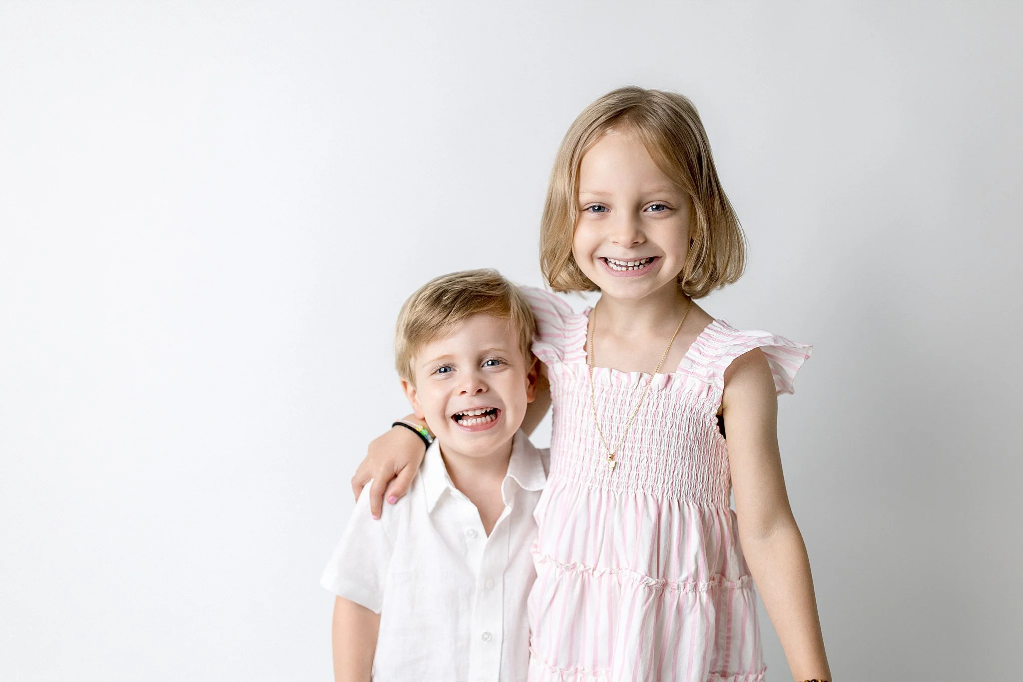 kids black and white photos.jpg