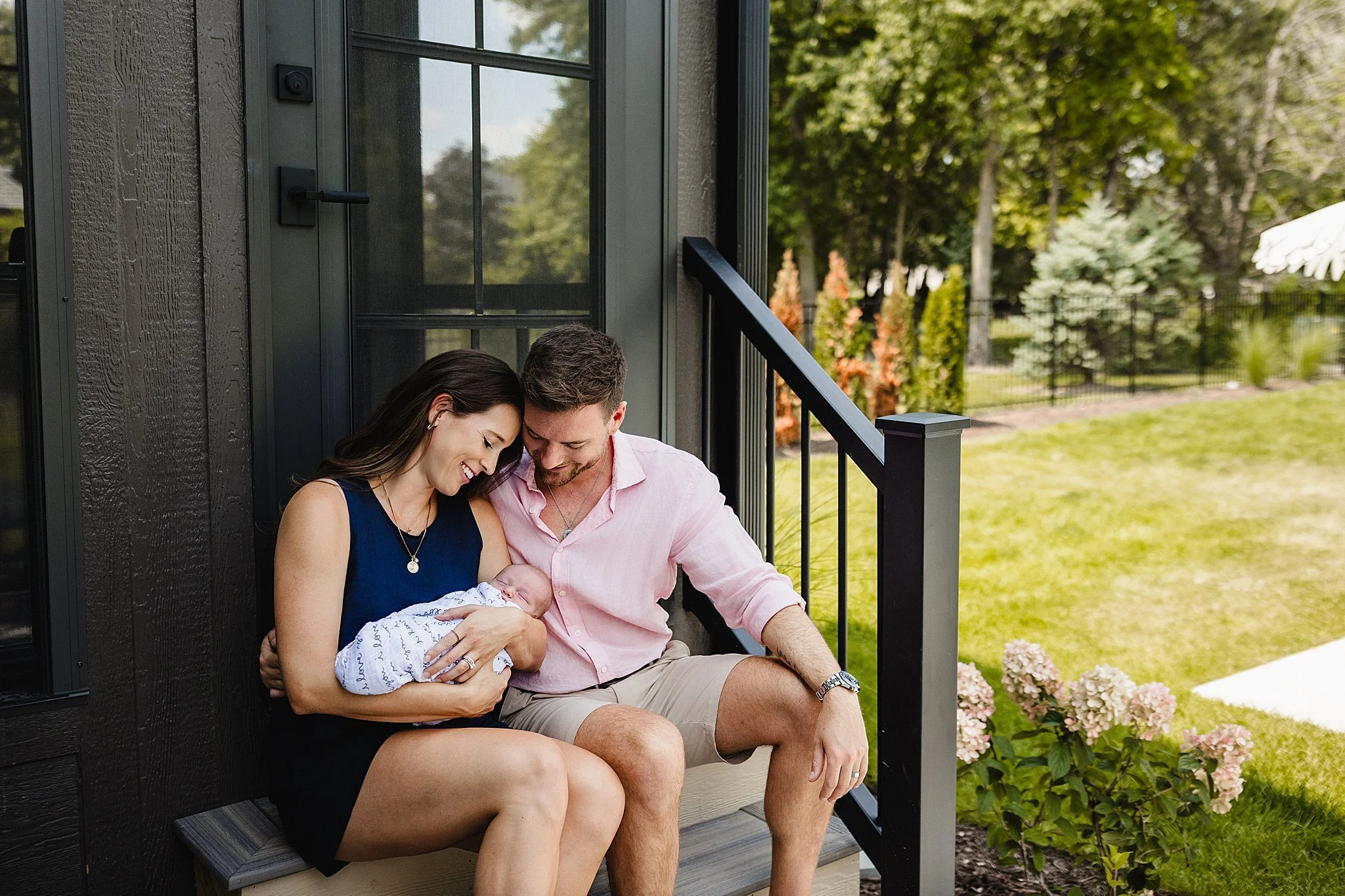 in home newborn photographer near me.jpg