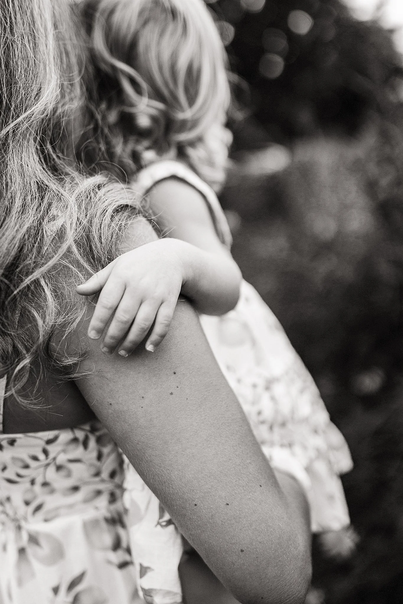 childrens photography naperville il.jpg