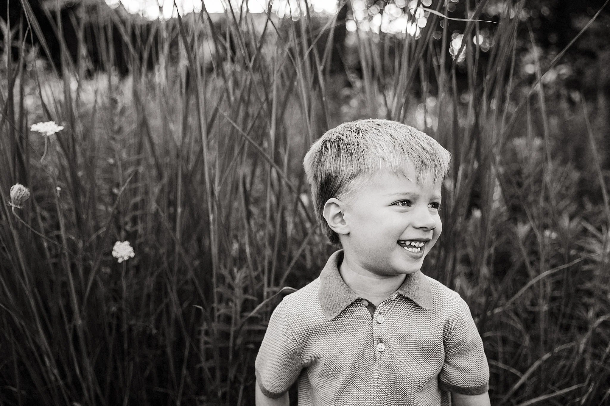 photographers in naperville il.jpg