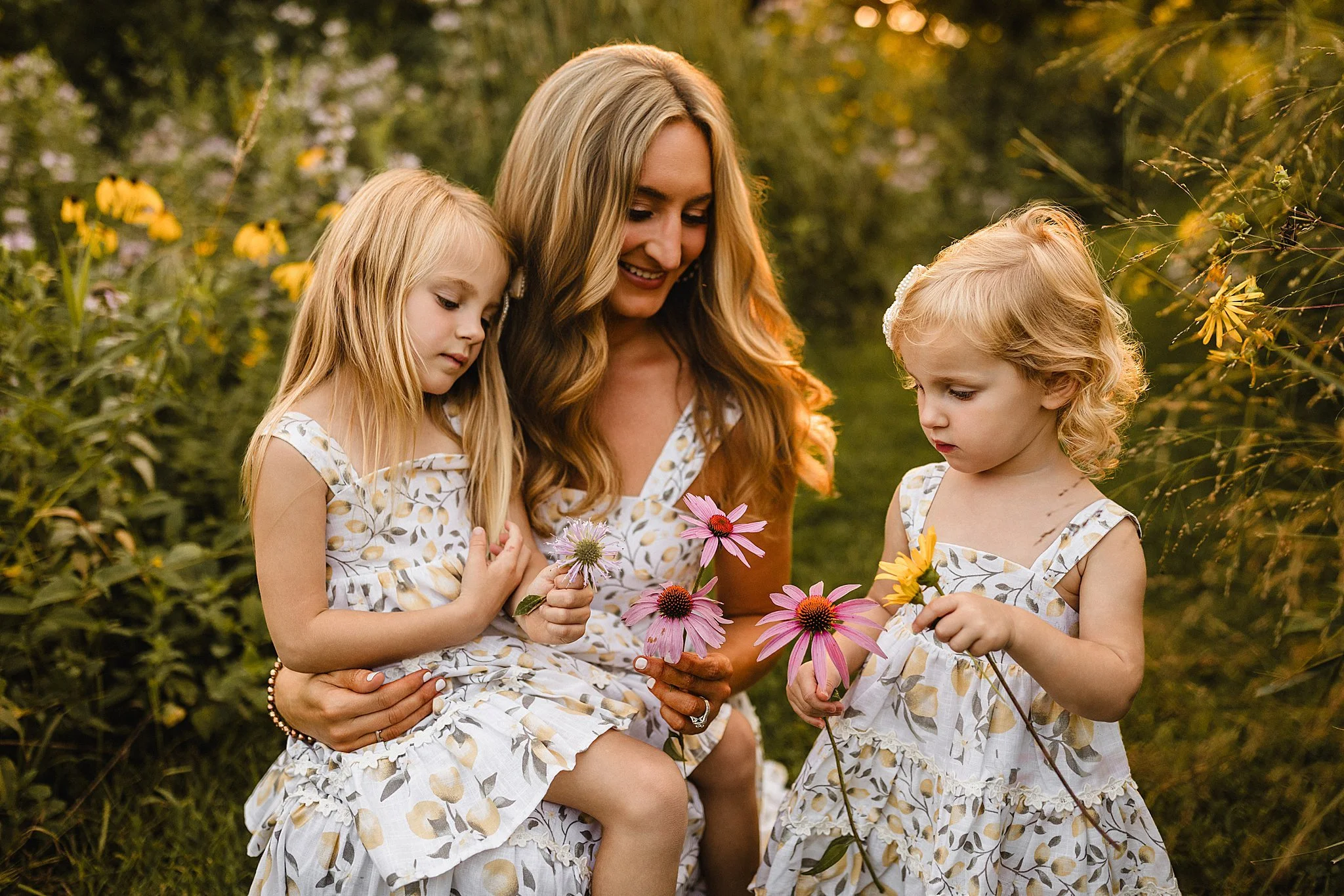 photographers in naperville il.jpg