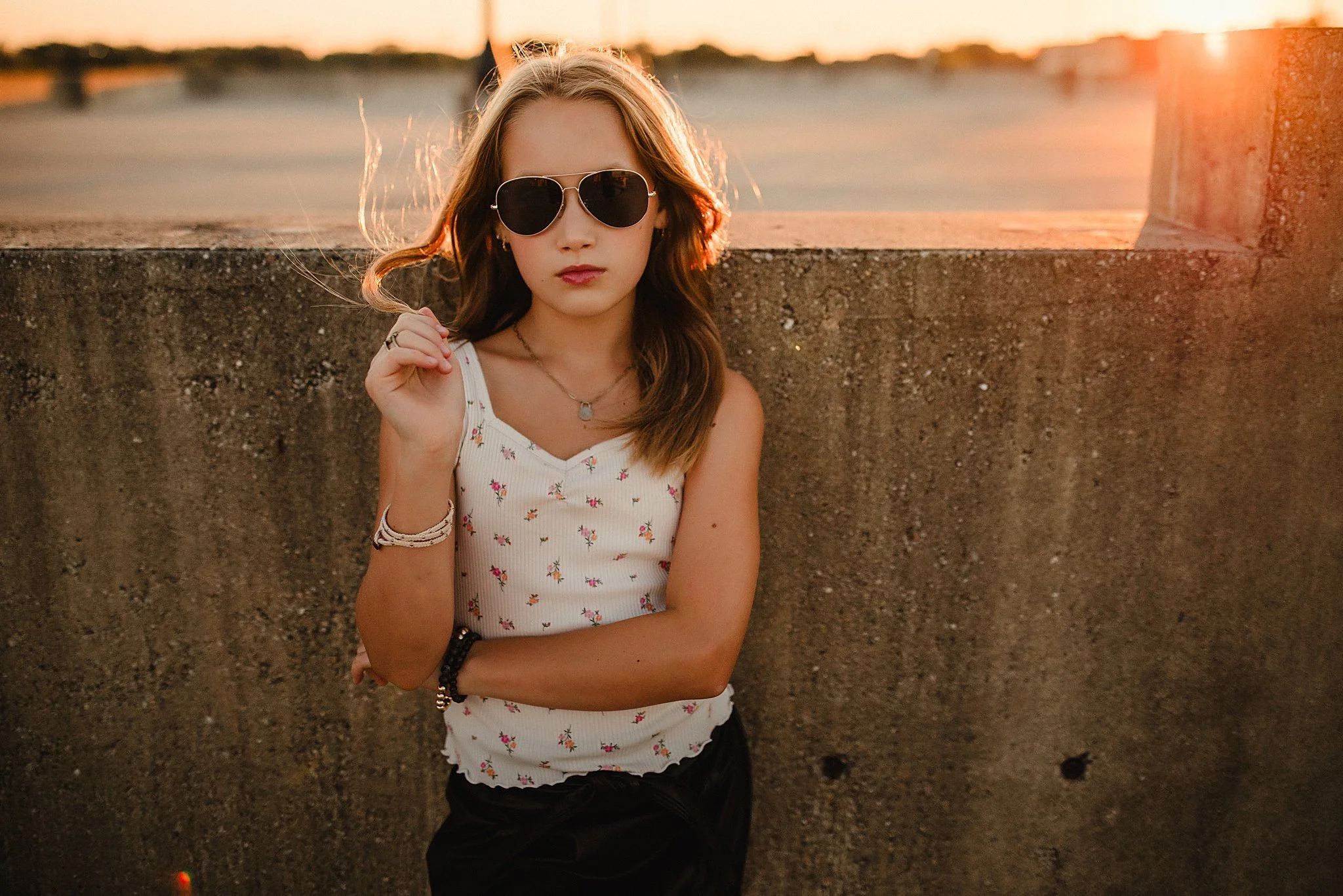 naperville urban photoshoot.jpg